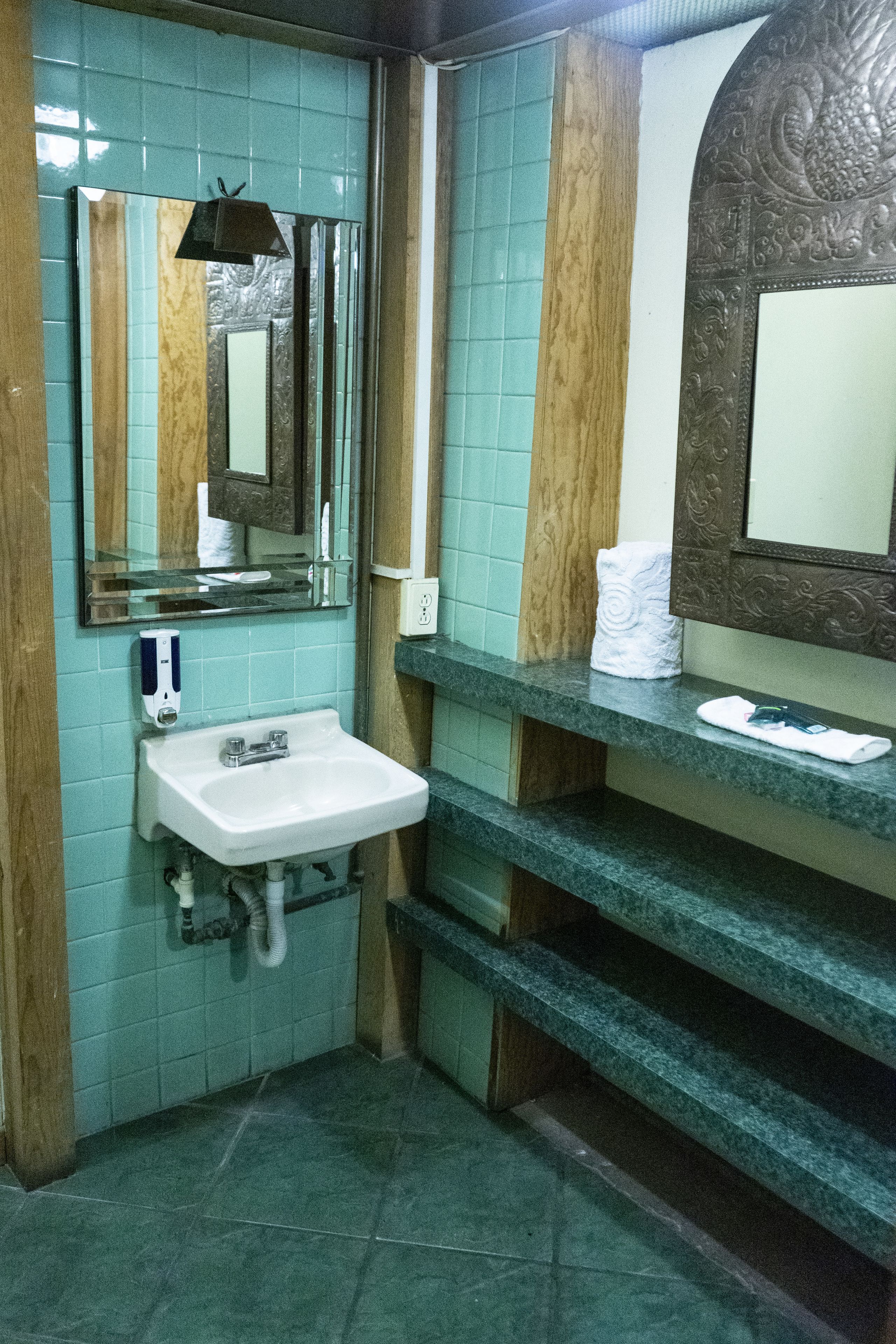 Foto - Casa Vilasanta