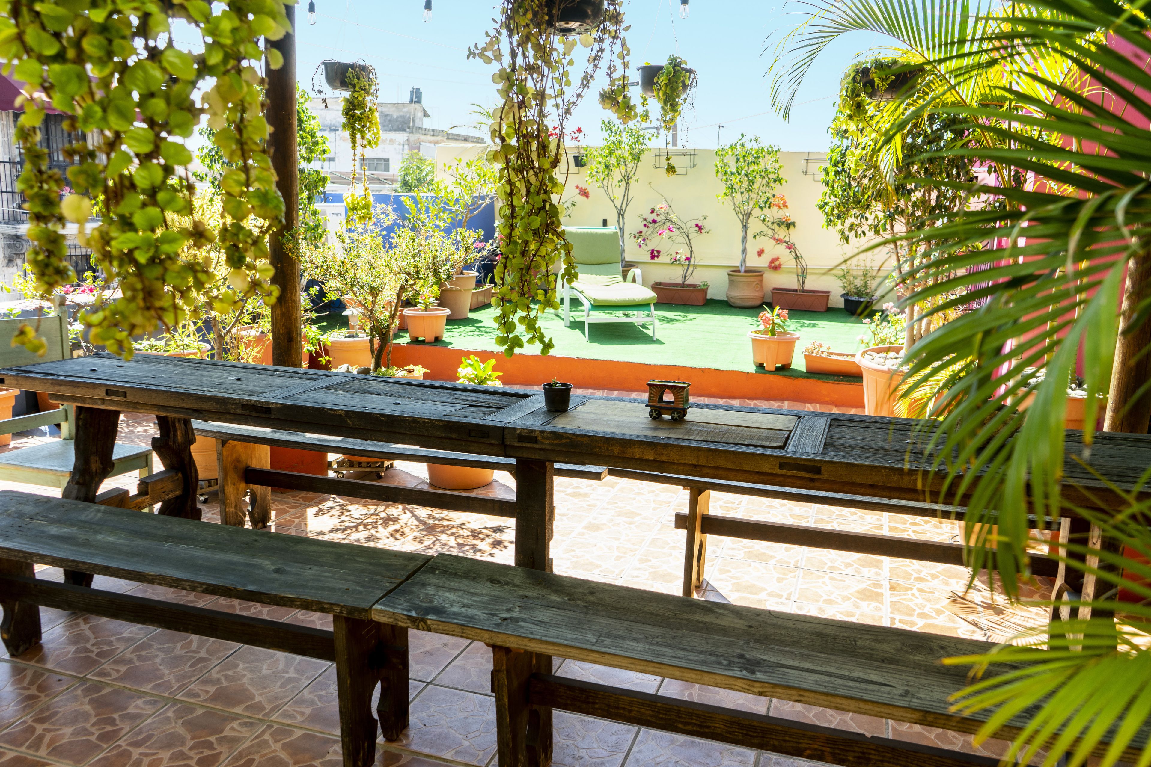 Foto - Casa Vilasanta