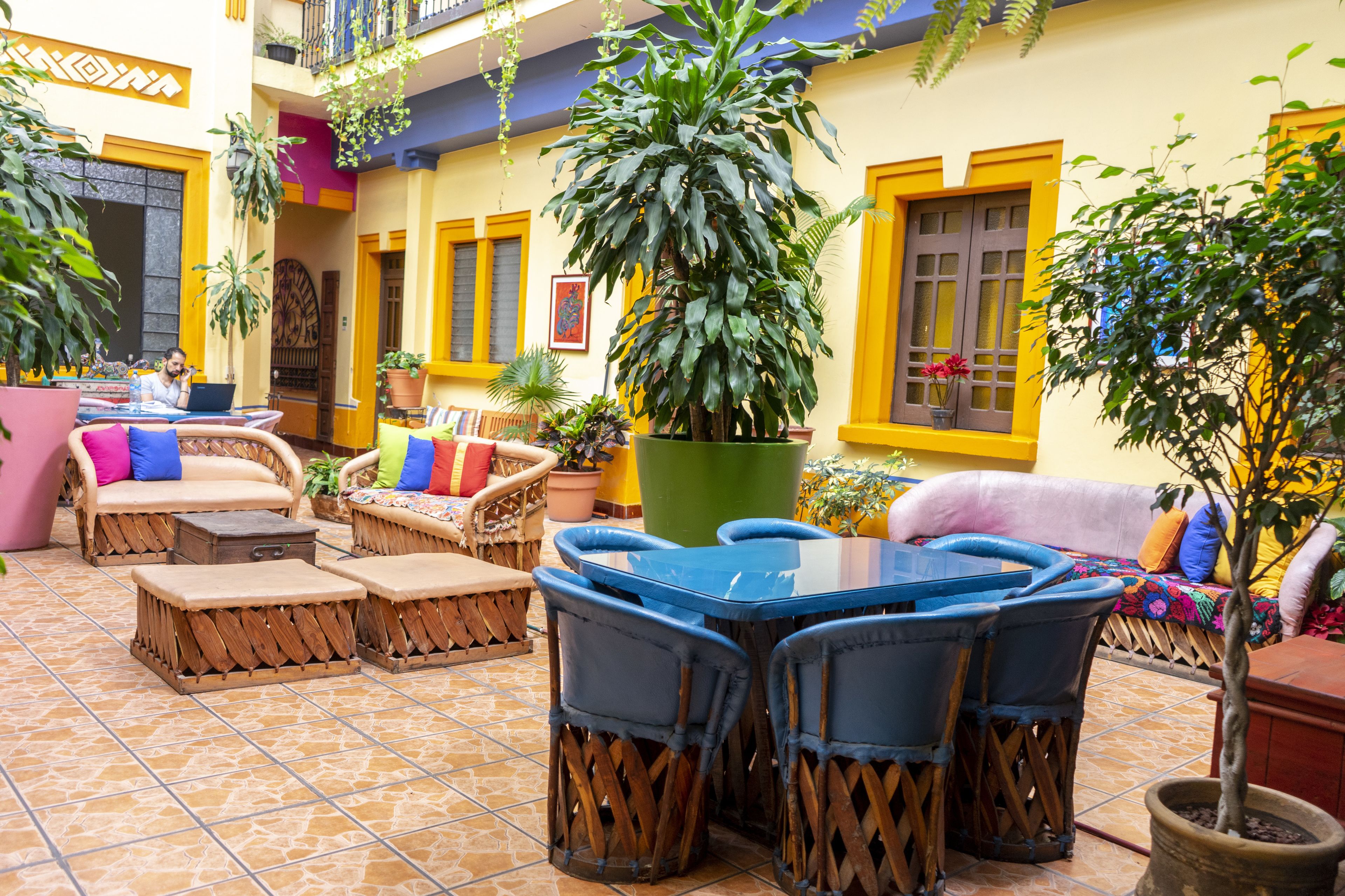 Foto - Casa Vilasanta