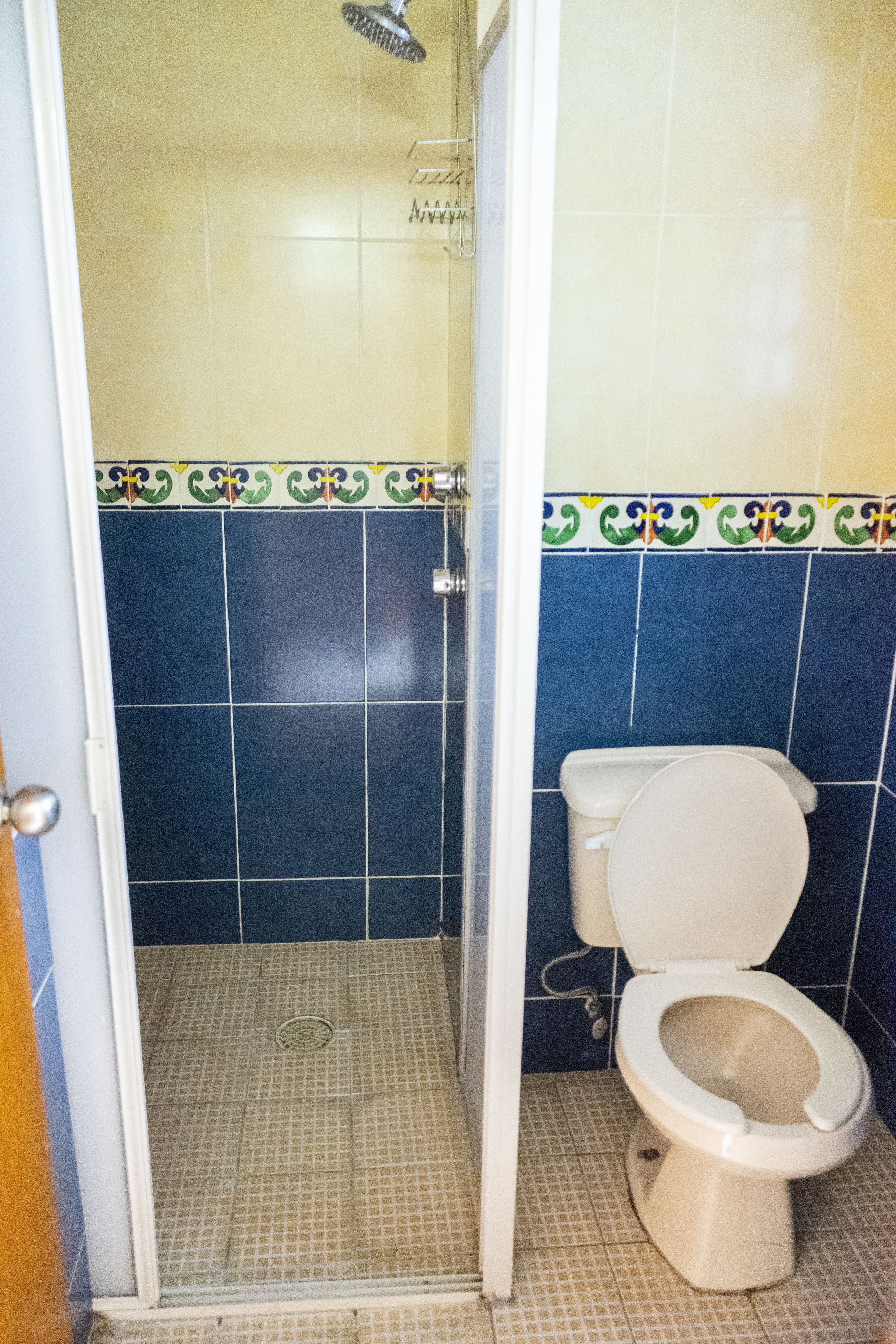 Photo - Casa VilaSanta - Hostel