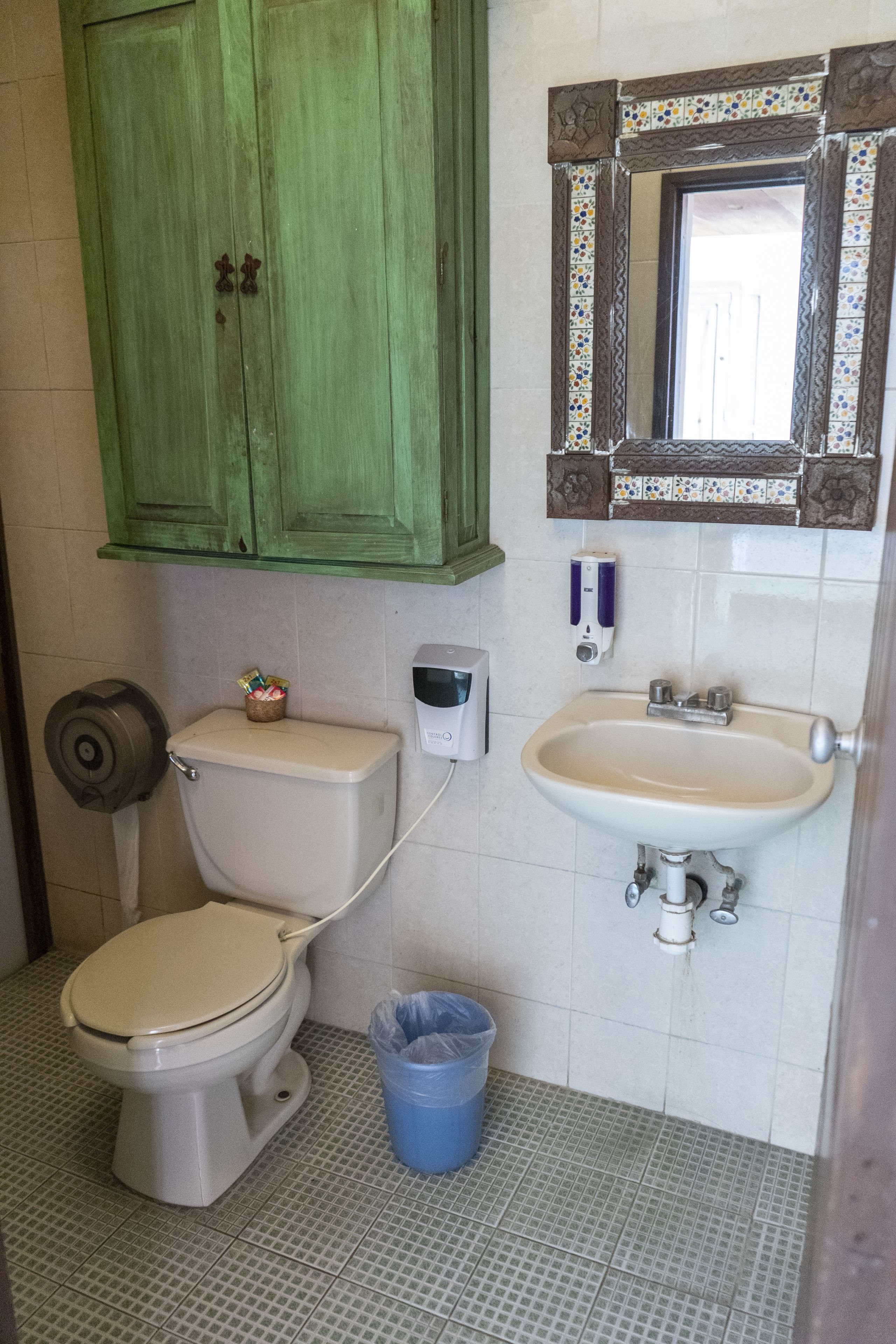 Photo - Casa VilaSanta - Hostel