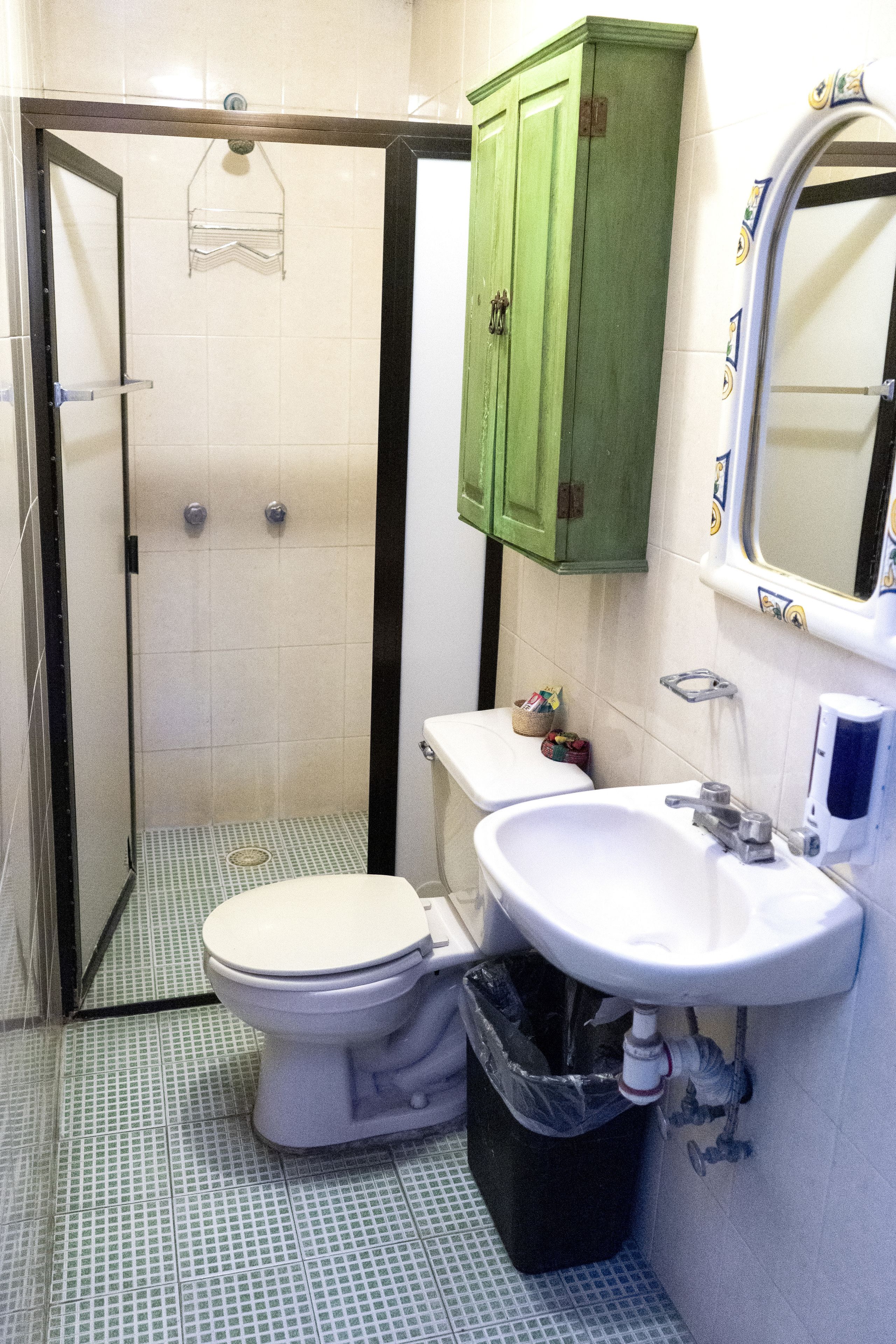 Photo - Casa VilaSanta - Hostel