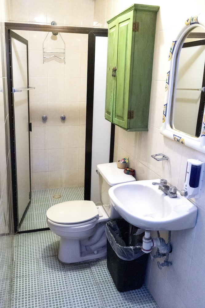 Casa Vilasanta by null