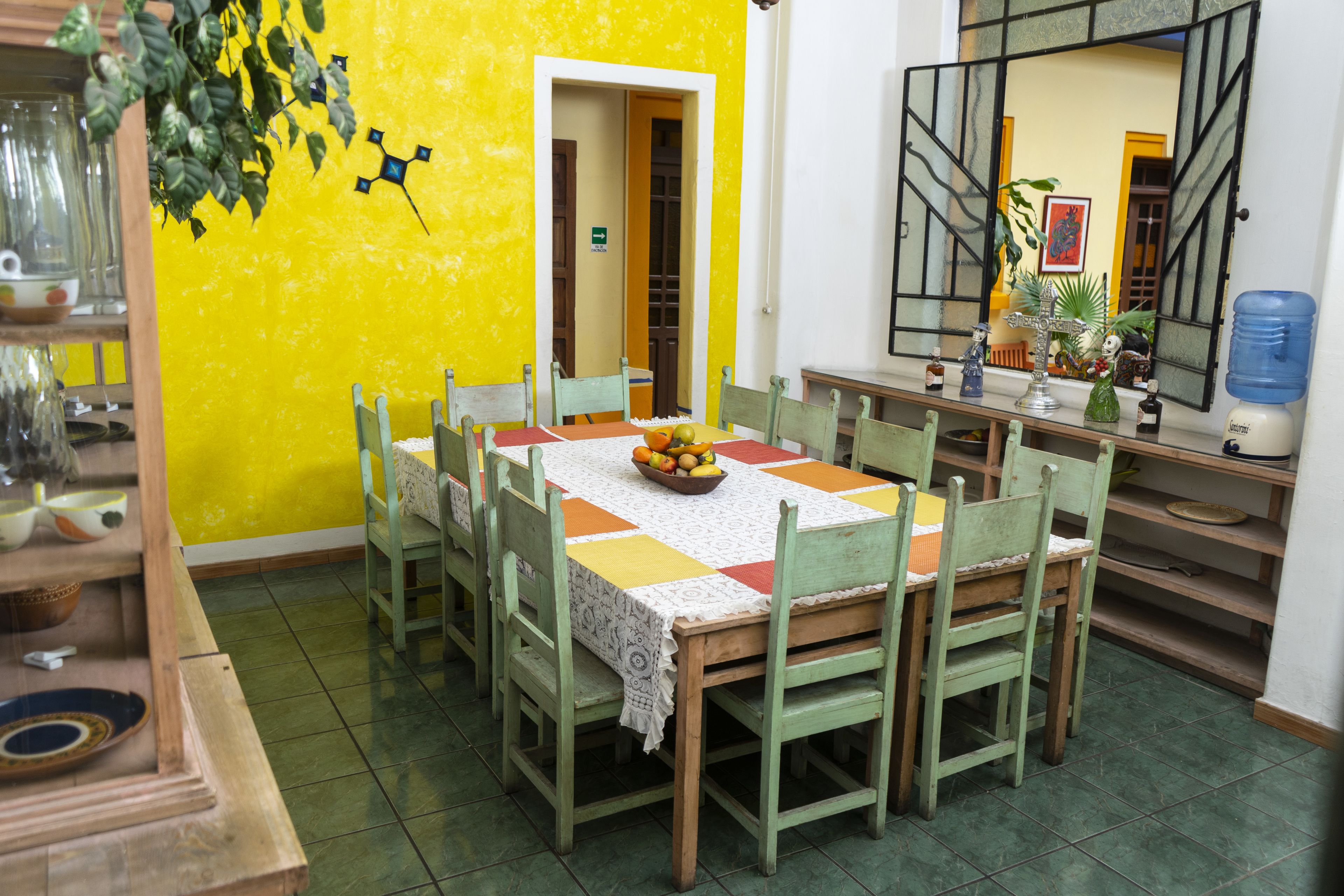 Foto - Casa Vilasanta