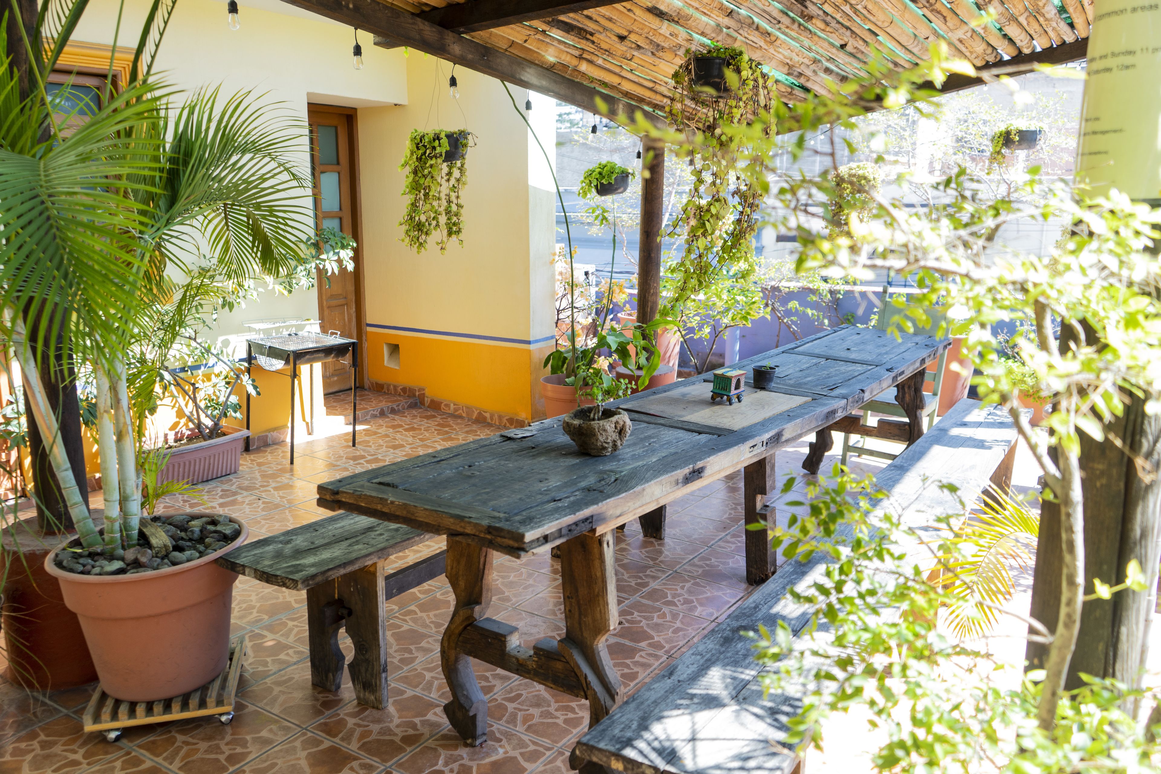 Foto - Casa Vilasanta