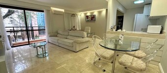 Travel Inn Flats Jardins