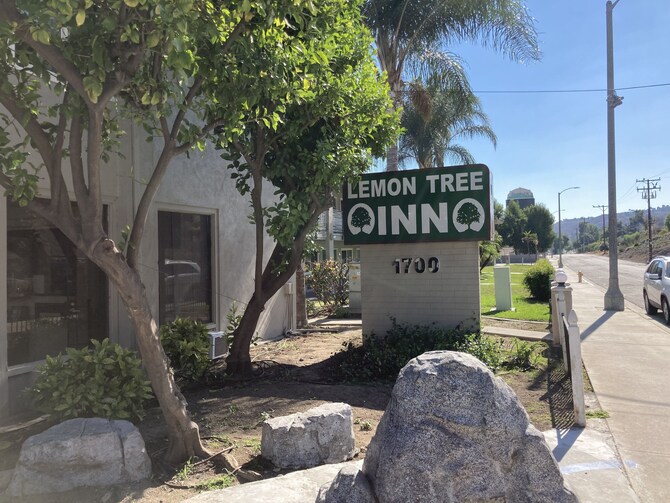 Pomona valley mining company coupon