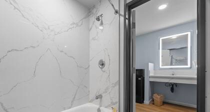 Travelodge by Wyndham Fairplex Pomona