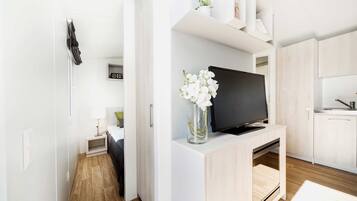 Mobil enhet - Comfort | Gratis wi-fi