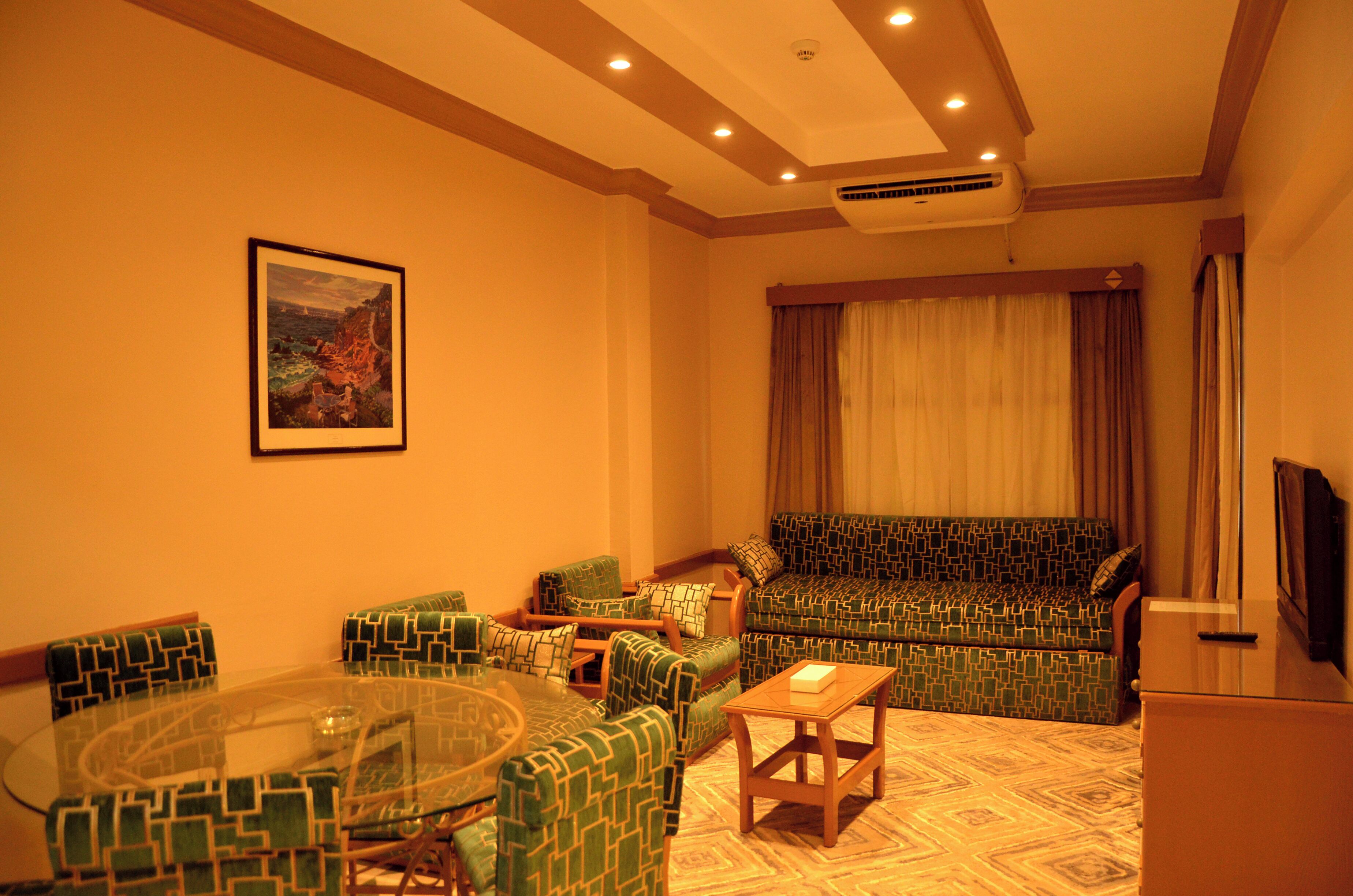 Foto - Dive Inn Resort