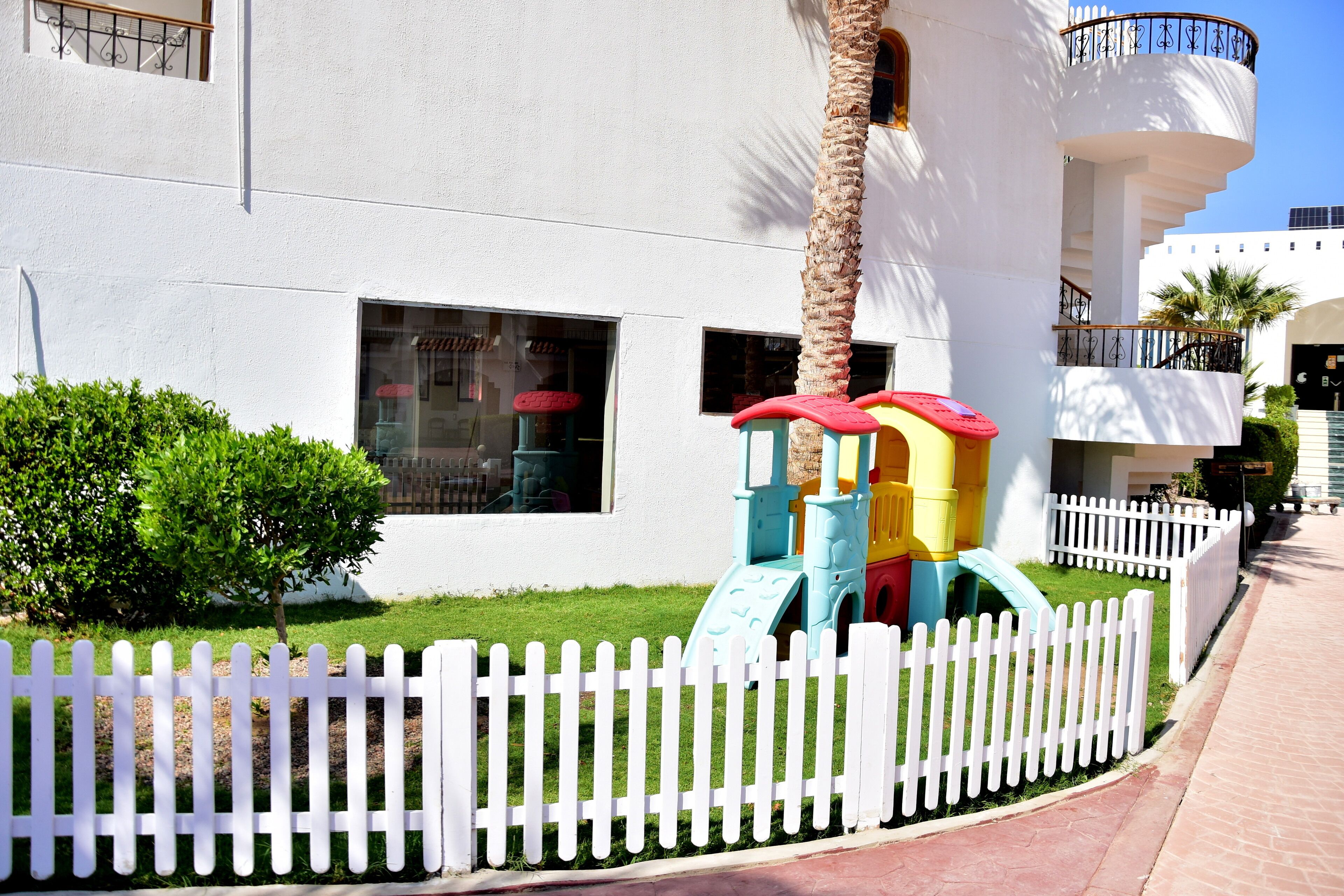 Photo - Dive Inn Resort