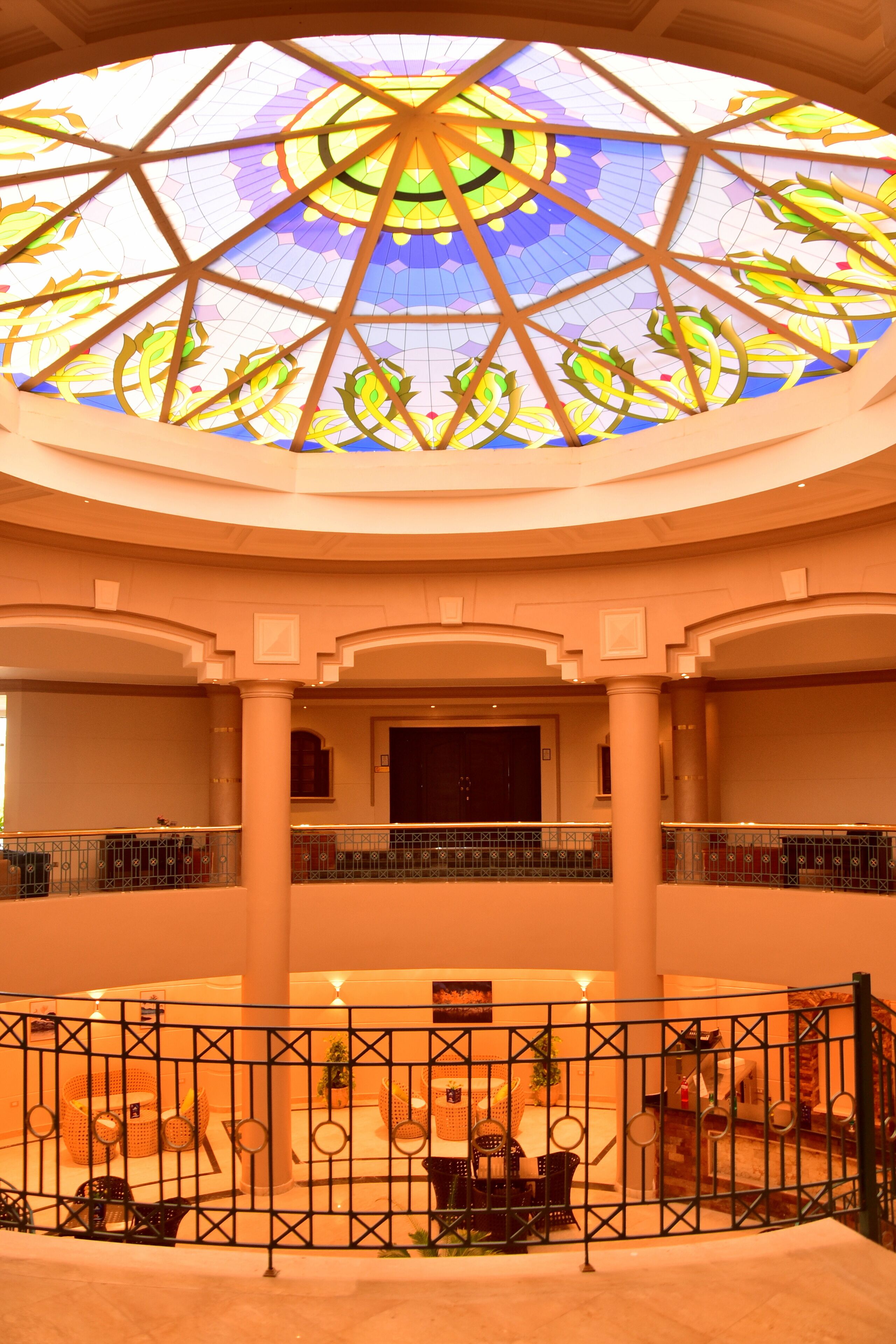 Photo - Dive Inn Resort