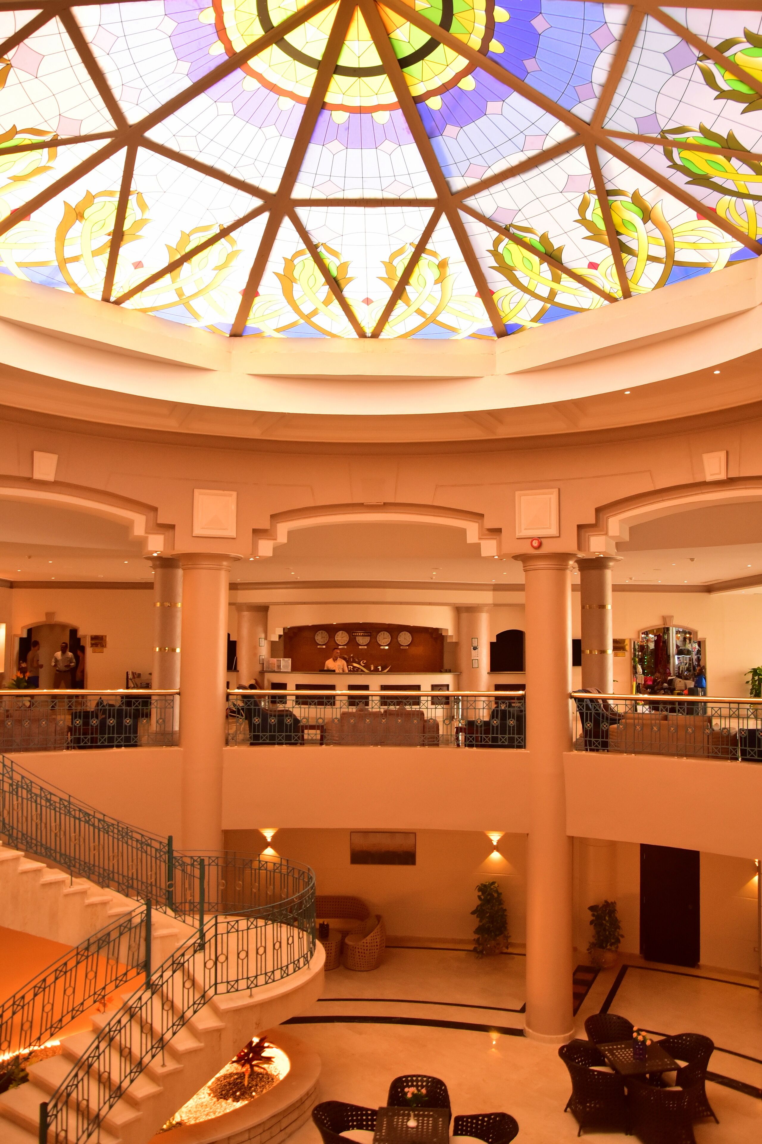 Photo - Dive Inn Resort