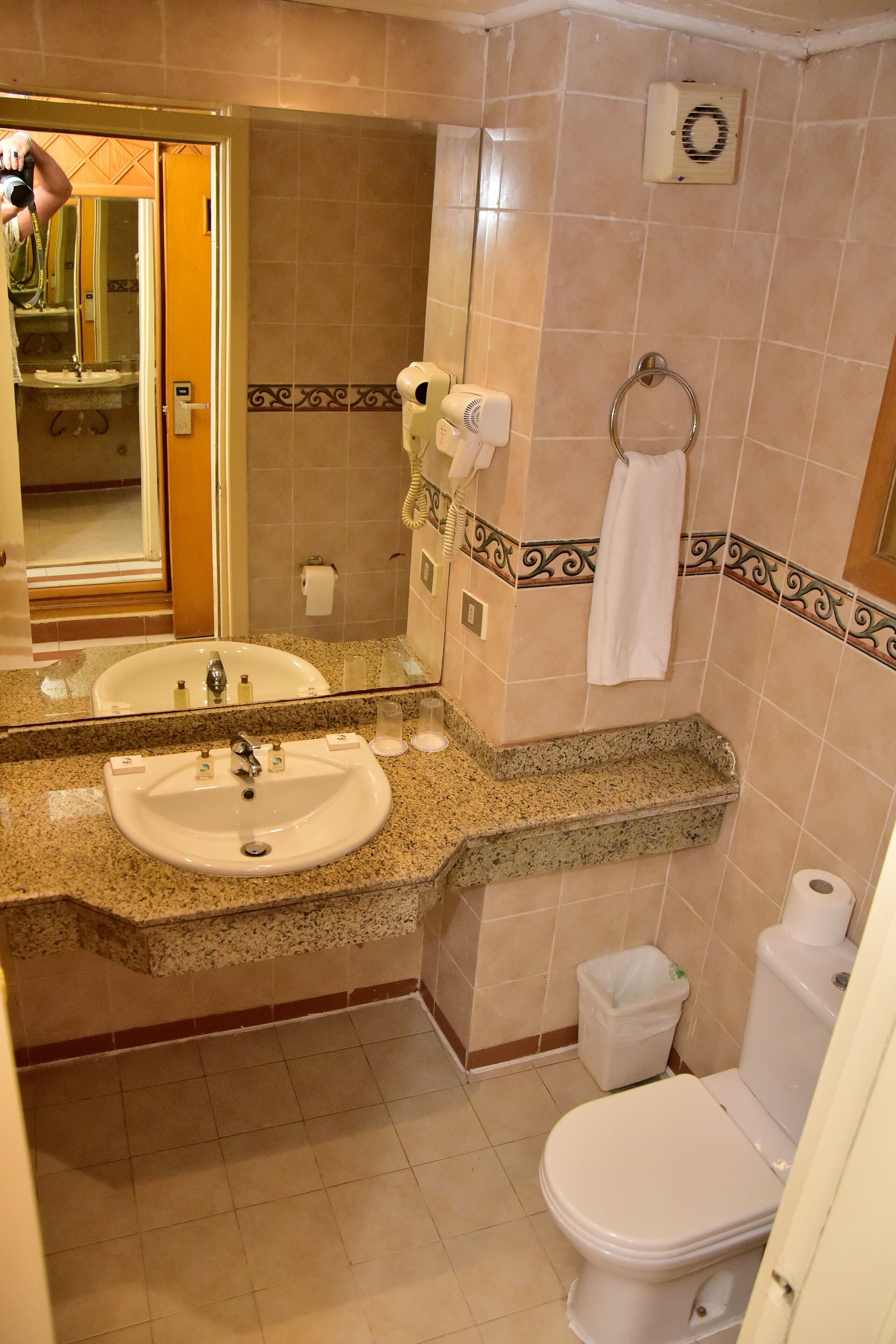 Foto - Dive Inn Resort