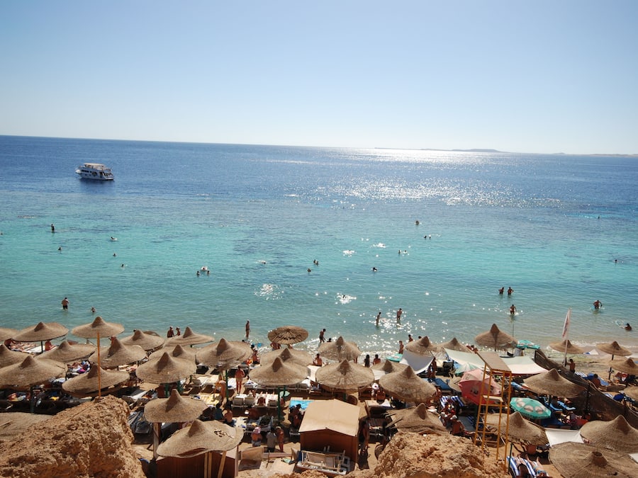 Private beach nearby, free beach shuttle, sun-loungers, beach umbrellas