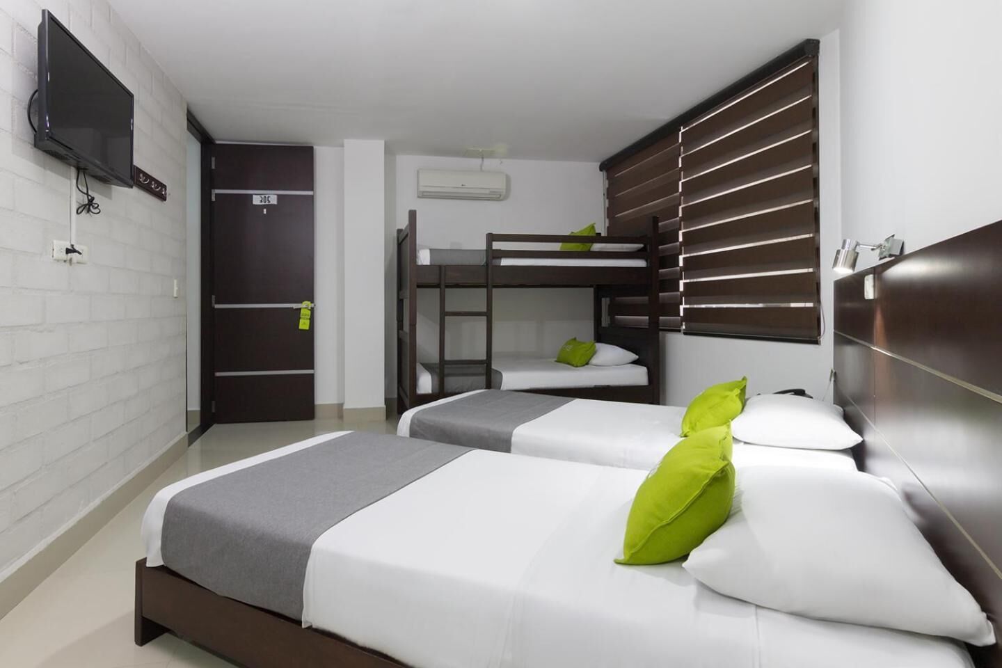 Foto - Ayenda 1254 Mi Colombia