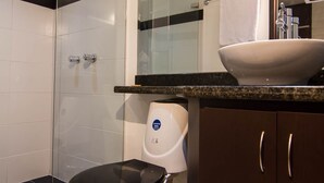 Kamar mandi