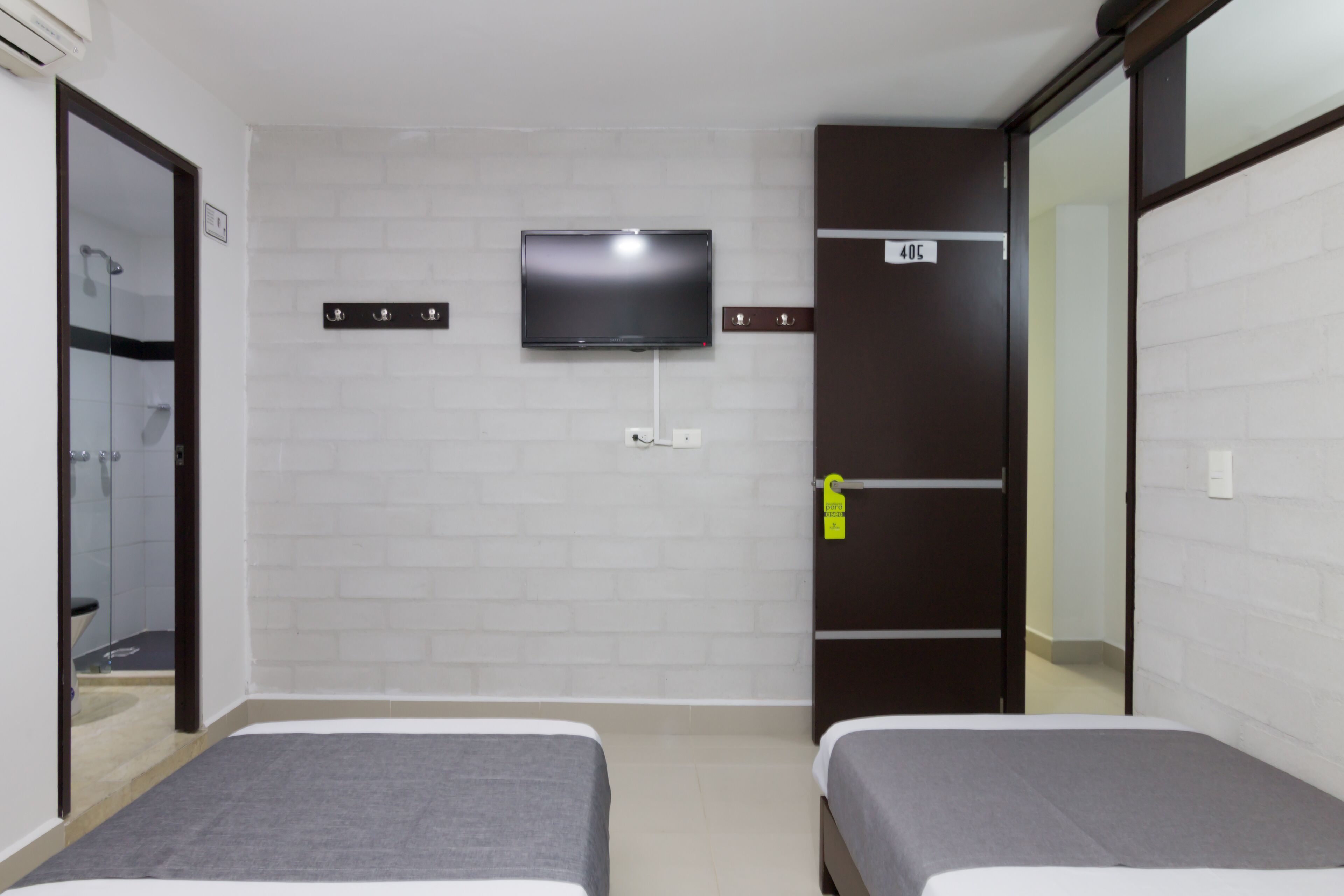 Foto - Ayenda 1254 Mi Colombia