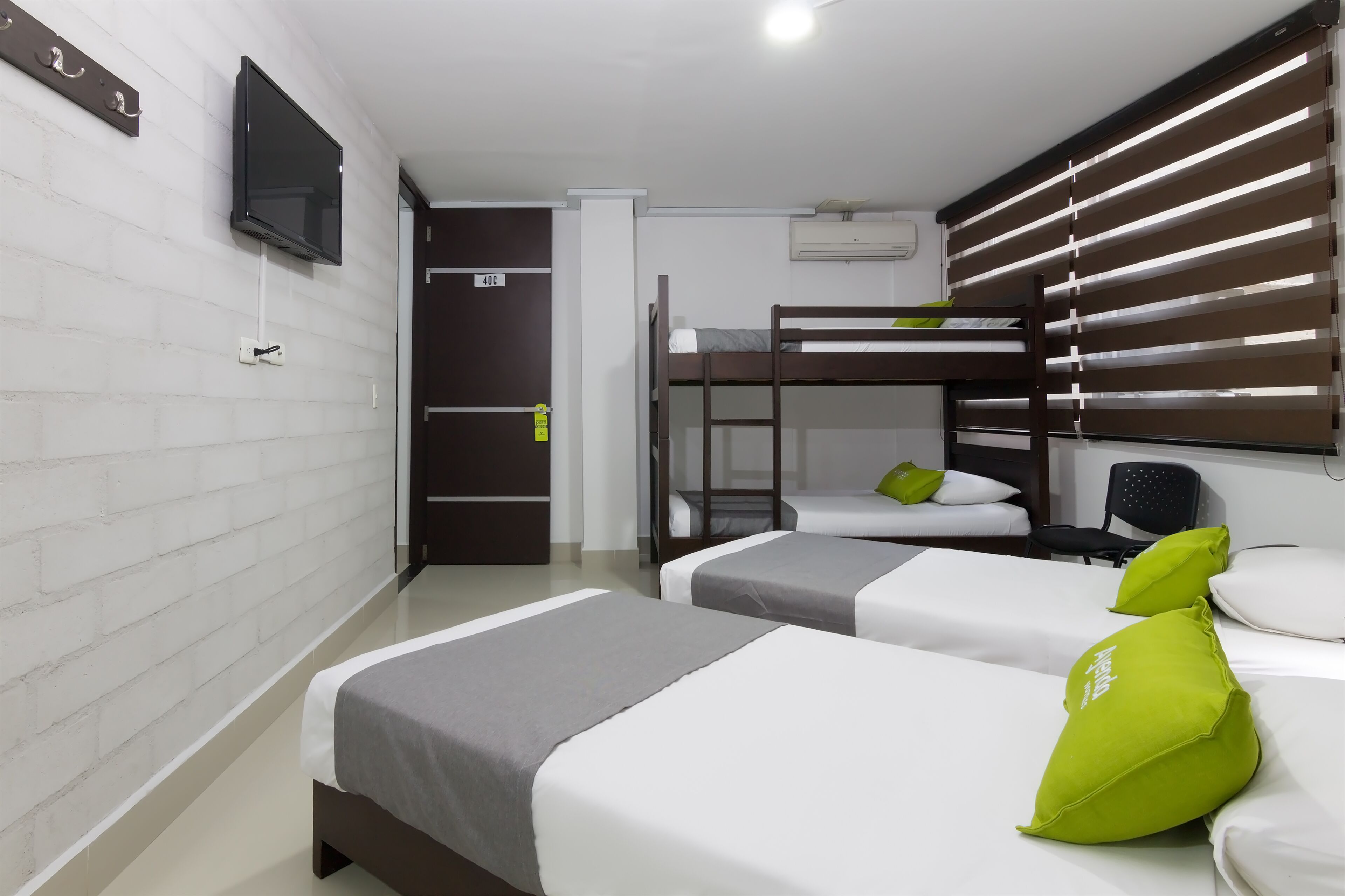 Foto - Ayenda 1254 Mi Colombia