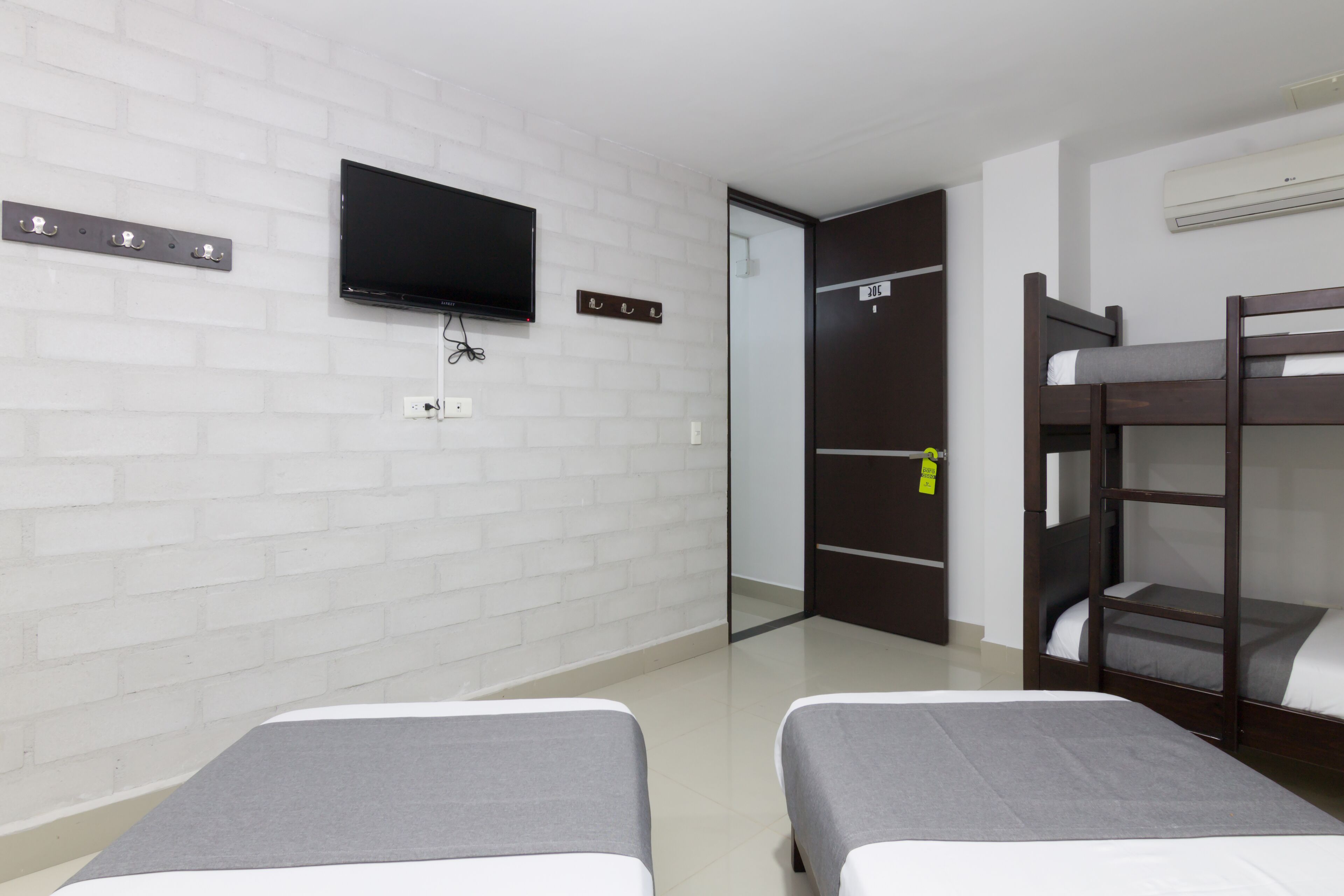 Foto - Ayenda 1254 Mi Colombia