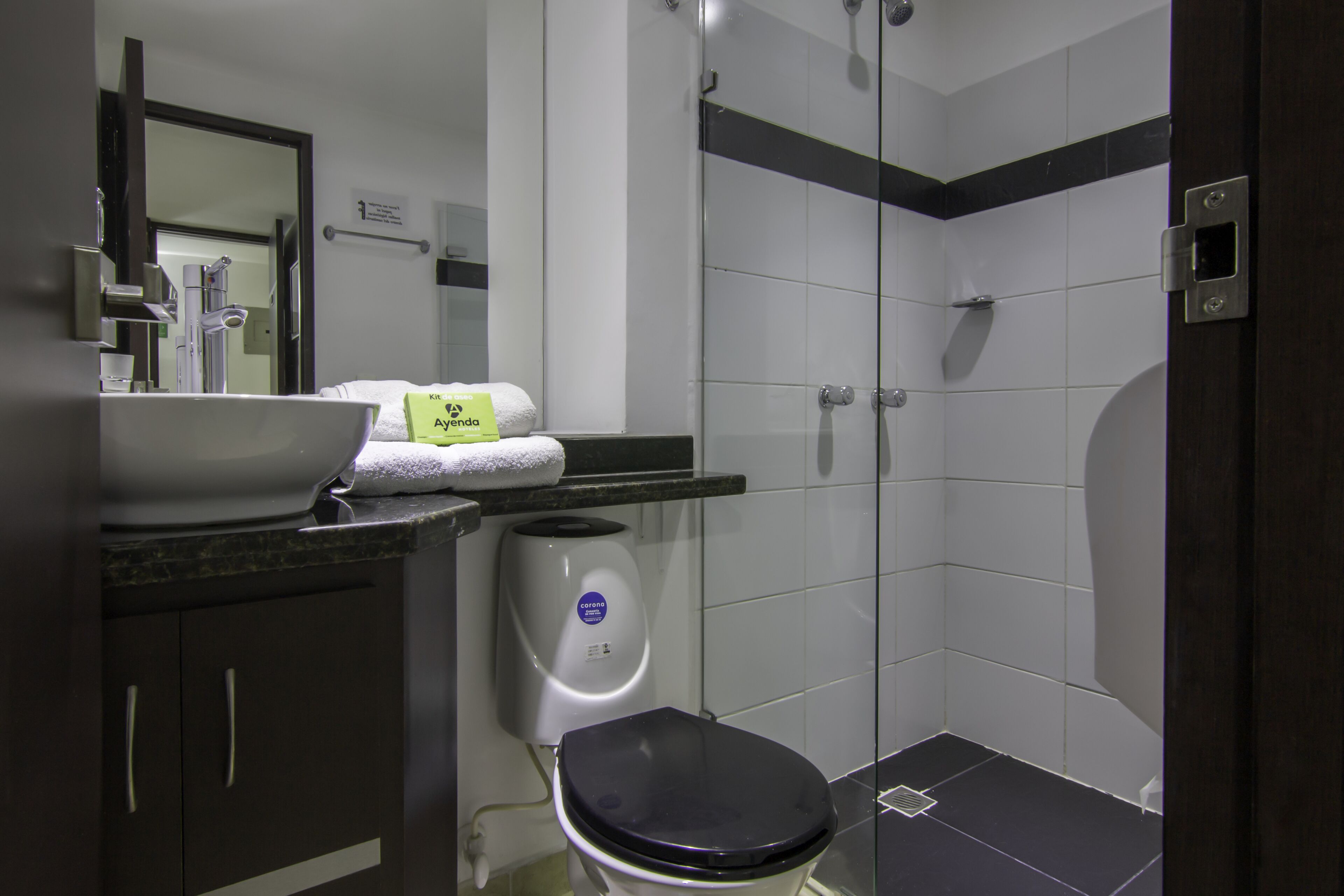 Foto - Ayenda 1254 Mi Colombia