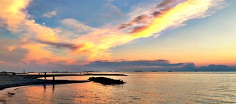 Bay Haven Inn of Cape Charles