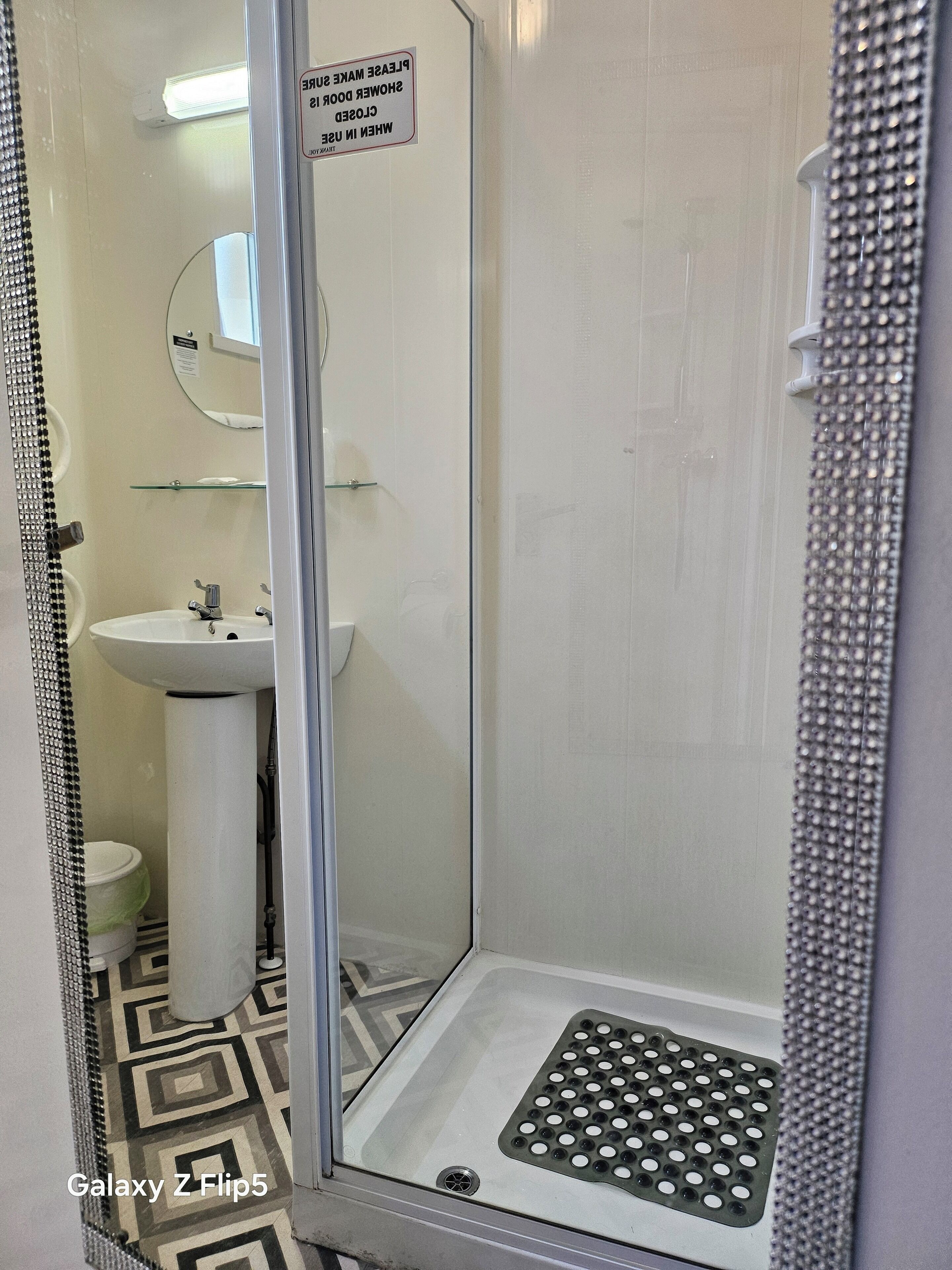 Foto - The Blenheim Mount Hotel