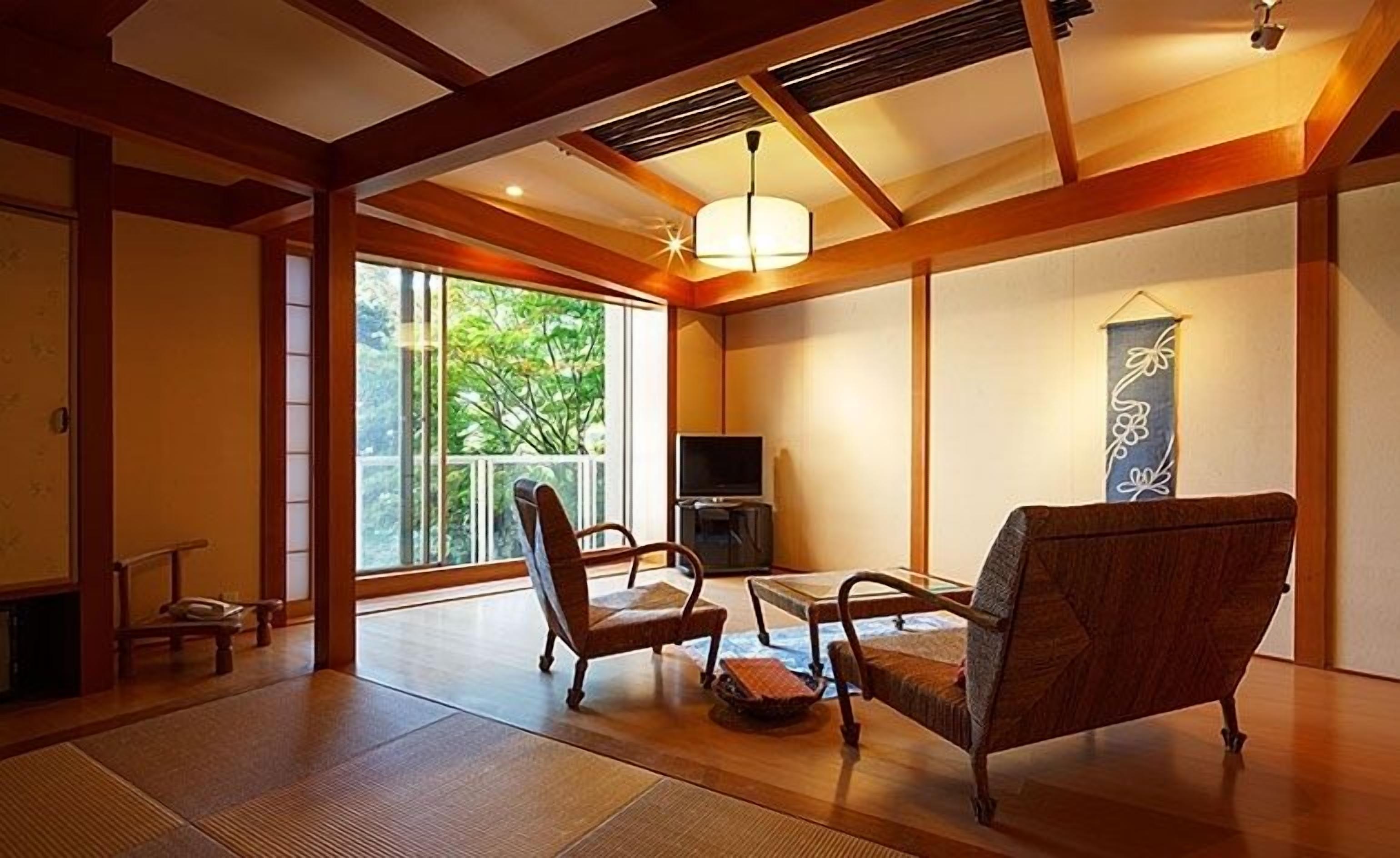 Televisor de pantalla plana 