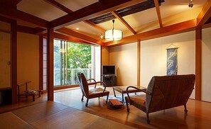 Televisión de pantalla plana