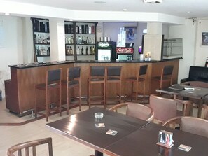 Bar (di properti)
