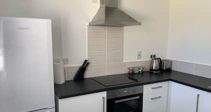 Aberdeen Serviced Apartments - Bloomfield