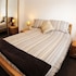 Aberdeen Serviced Apartments - Bloomfield