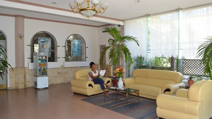 West Plaza Hotel Malakal