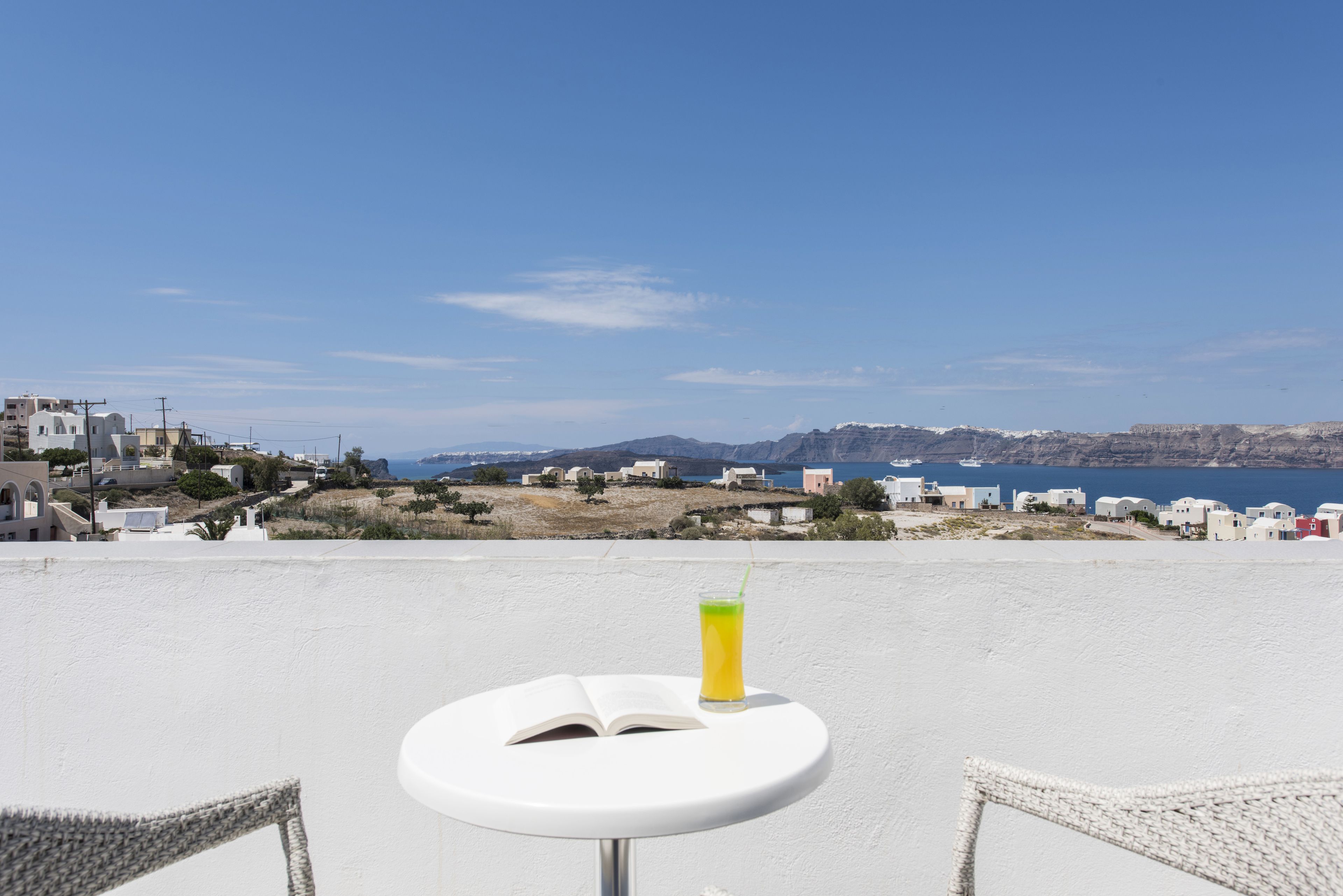 1 bedroom, soundproofing, iron/ironing board, free cots/infant beds