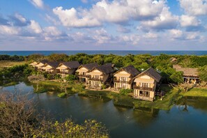 Sábanas de algodón egipcio, ropa de cama de alta calidad y minibar