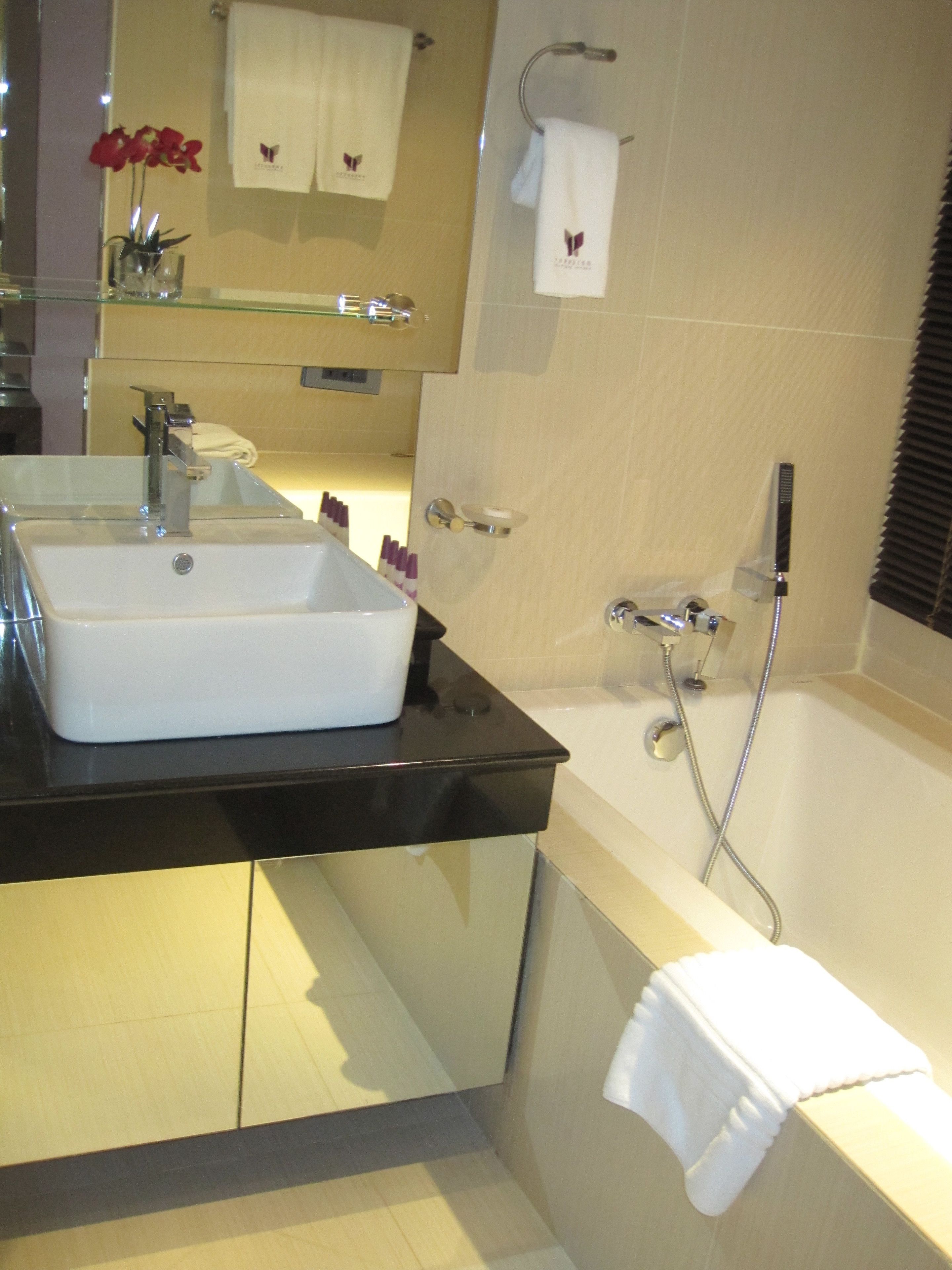 Photo - Paradiso Boutique Suites