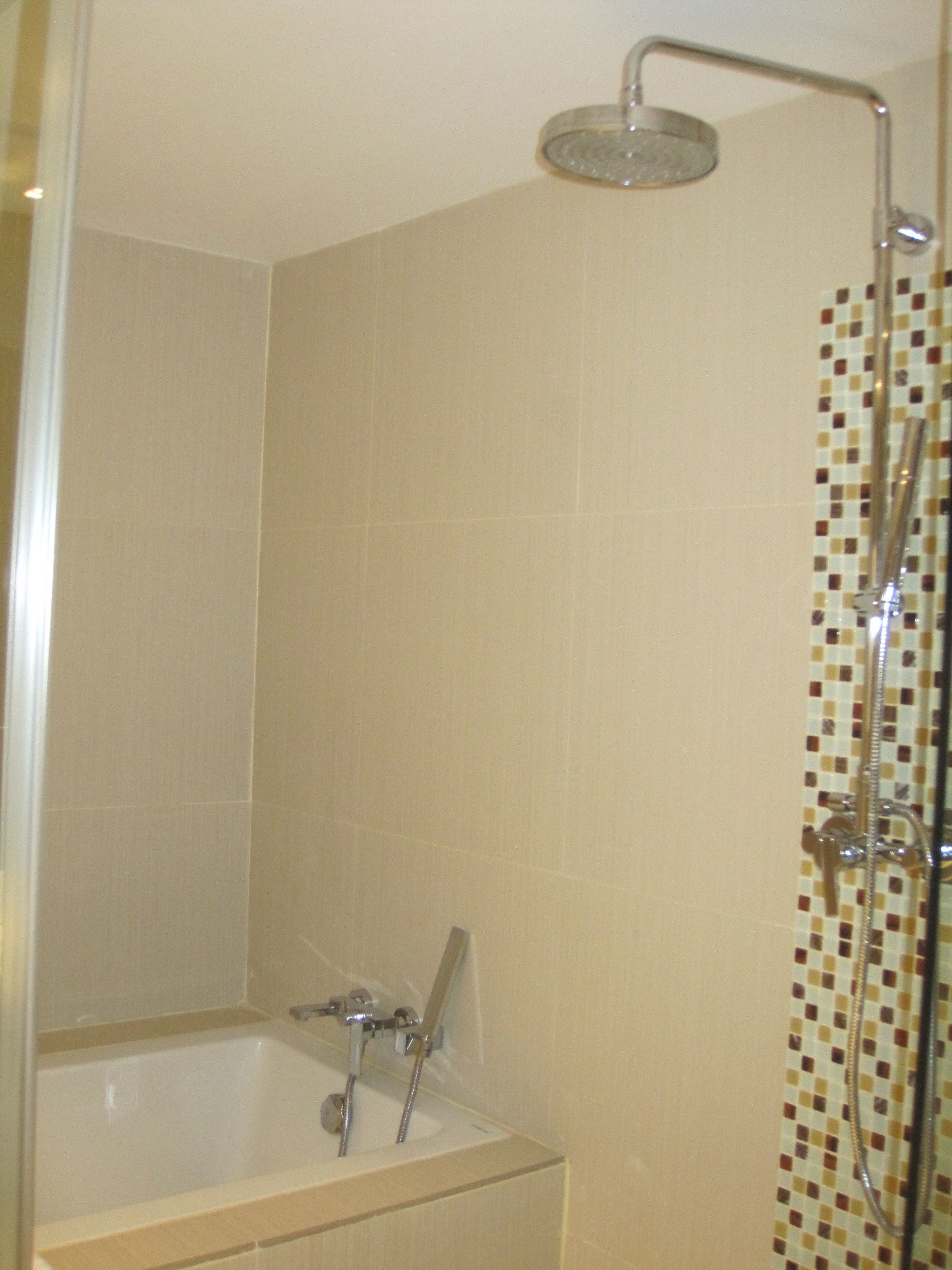 Photo - Paradiso Boutique Suites