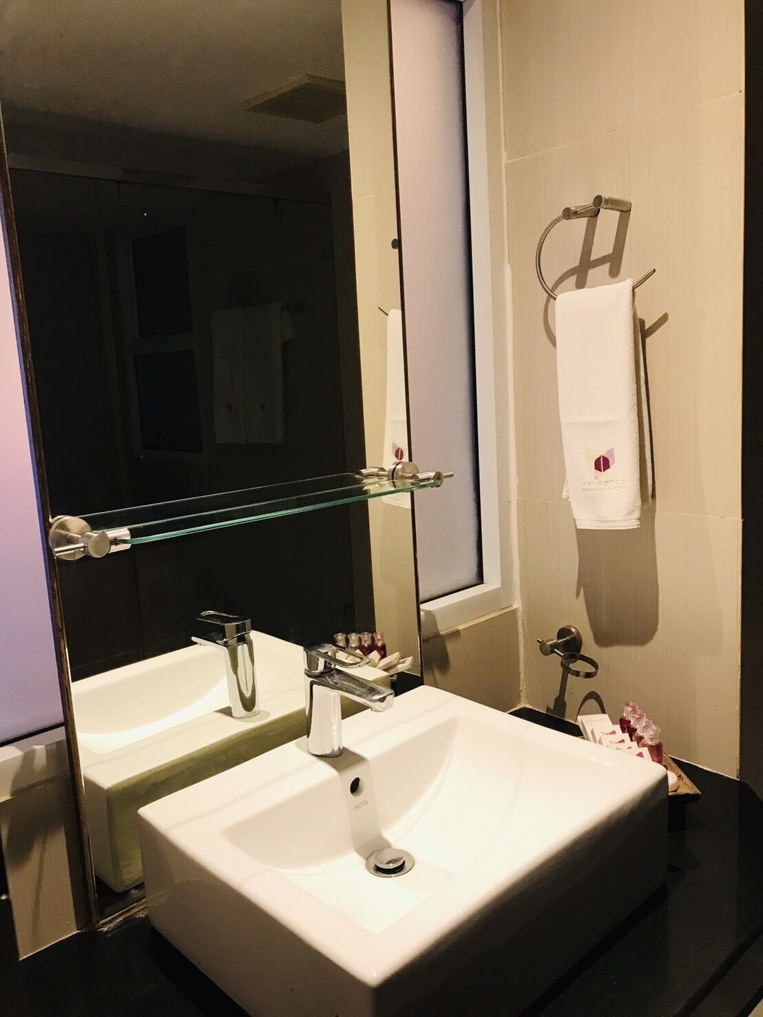 Photo - Paradiso Boutique Suites