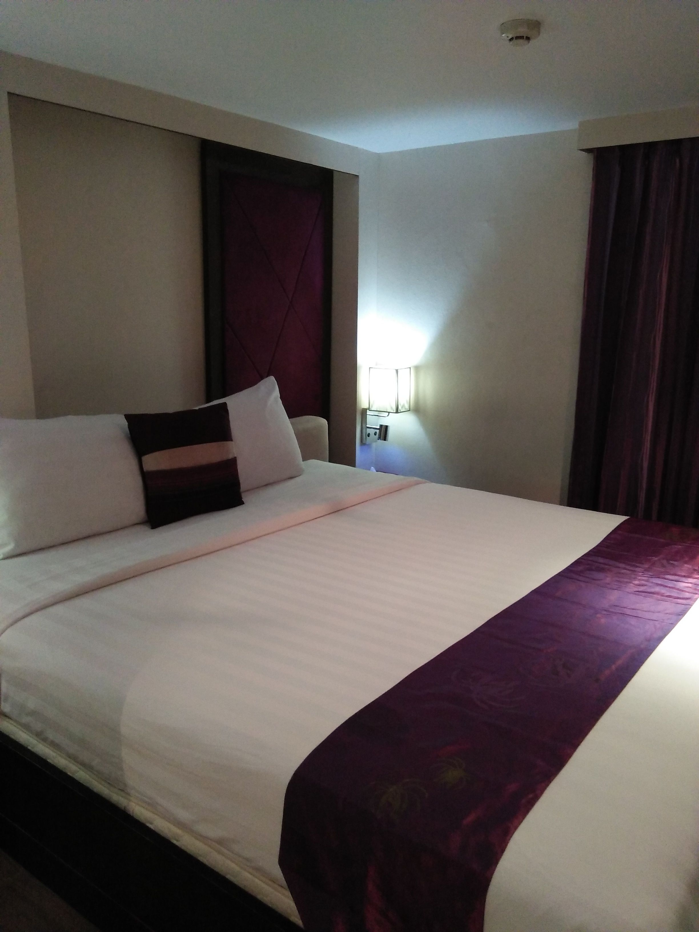 Photo - Paradiso Boutique Suites