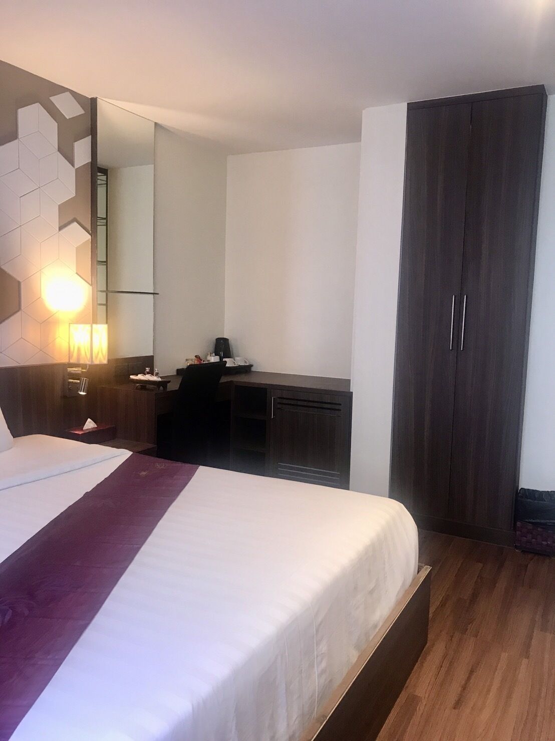 Photo - Paradiso Boutique Suites