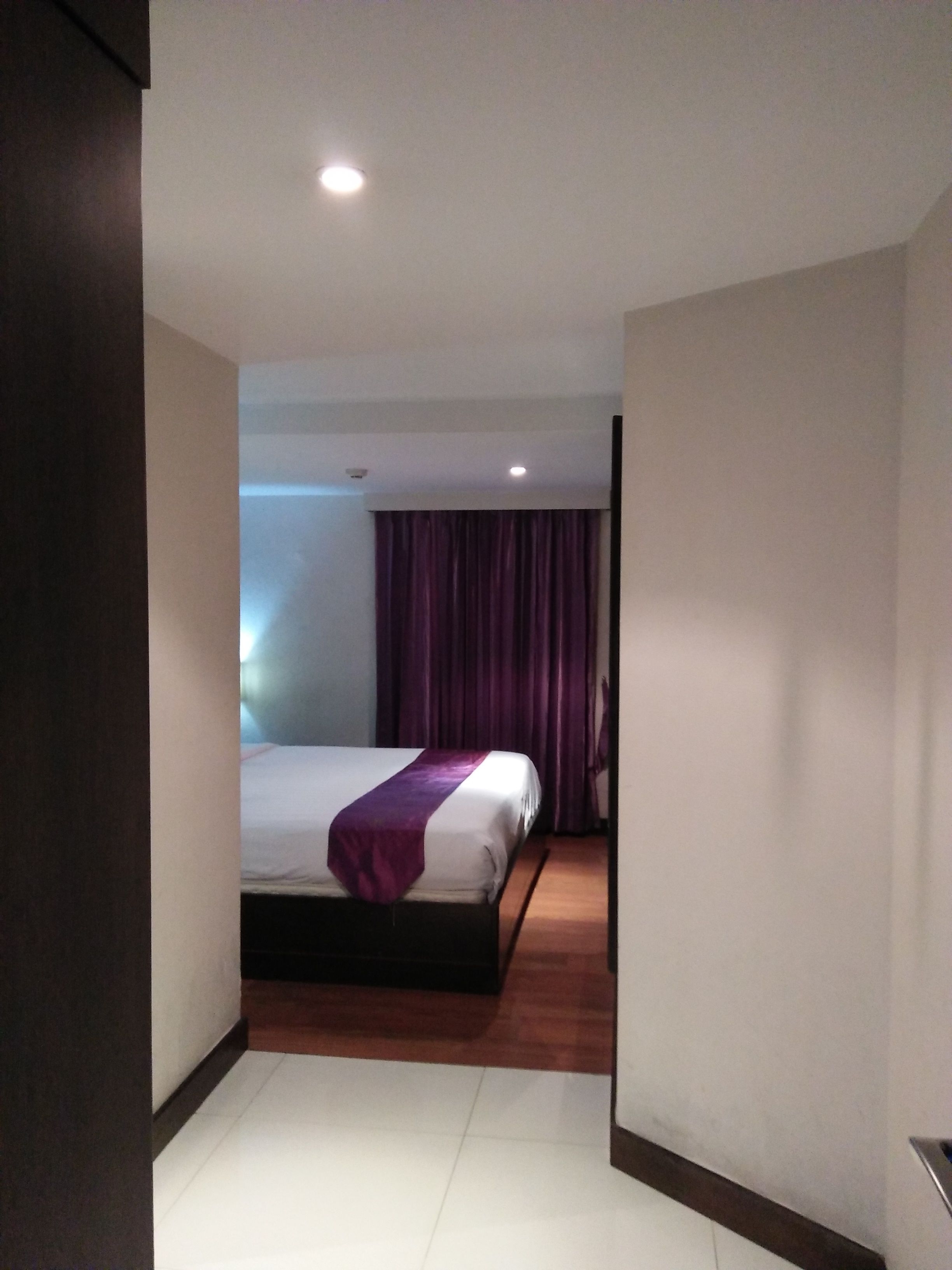 Photo - Paradiso Boutique Suites