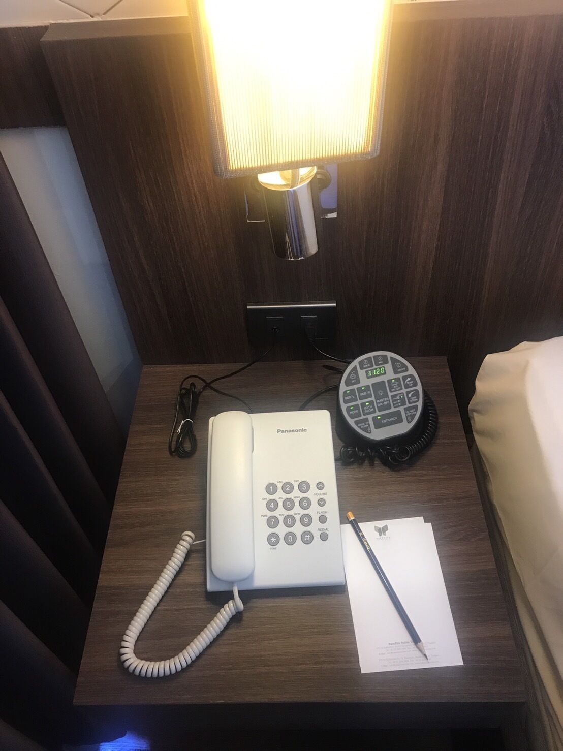 Photo - Paradiso Boutique Suites