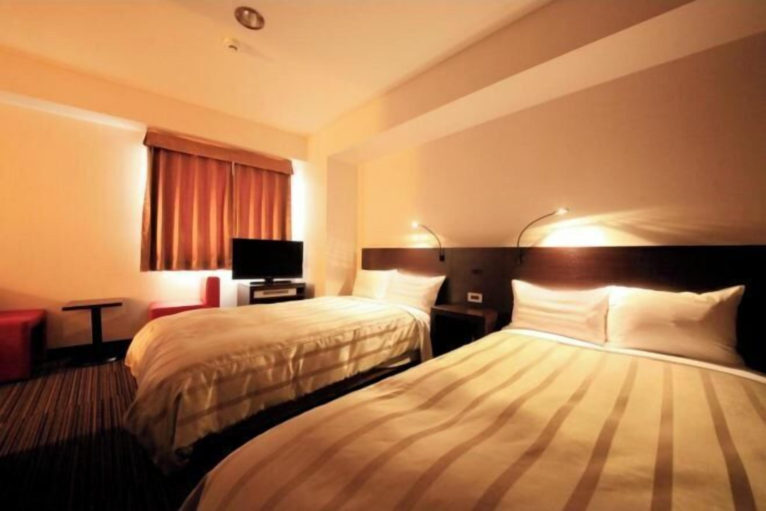 Työpöytä, ilmainen Wi-Fi