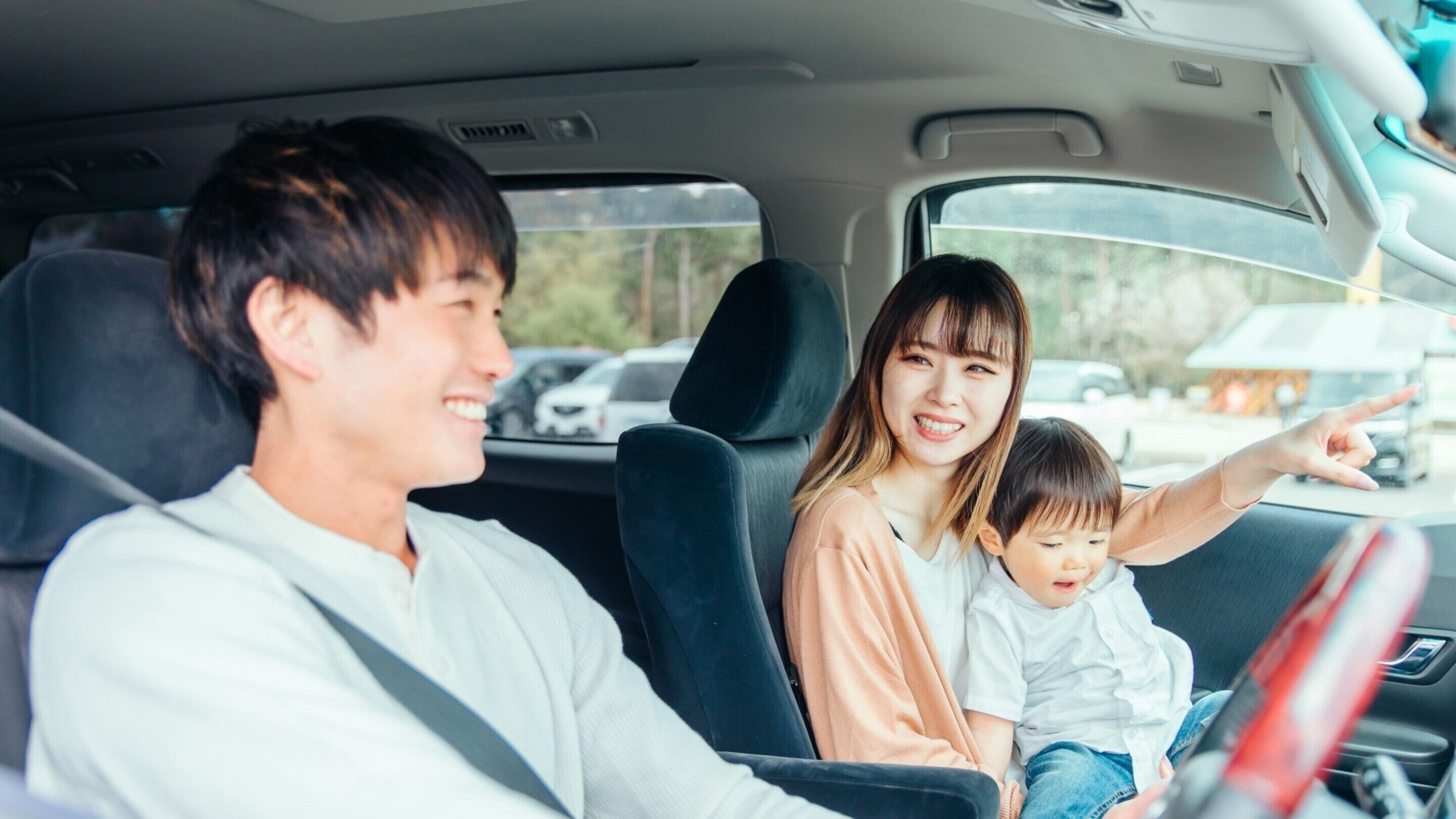 self-parking (surcharge) 1250 per day