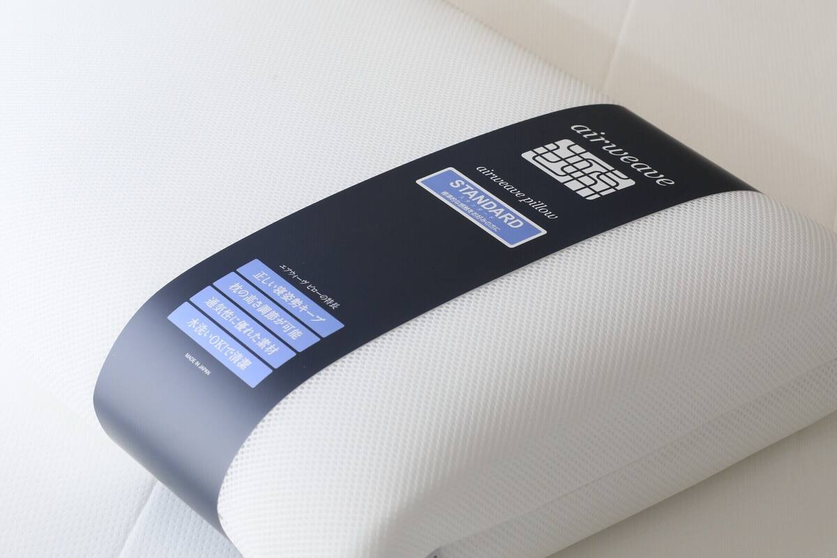 semi-double room | 1 bedroom, desk, free wifi