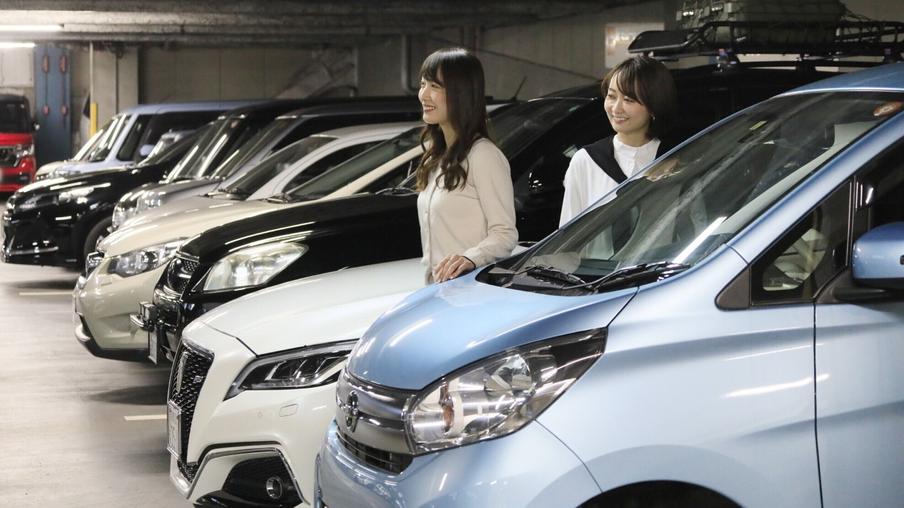 self-parking (surcharge) 1250 per day