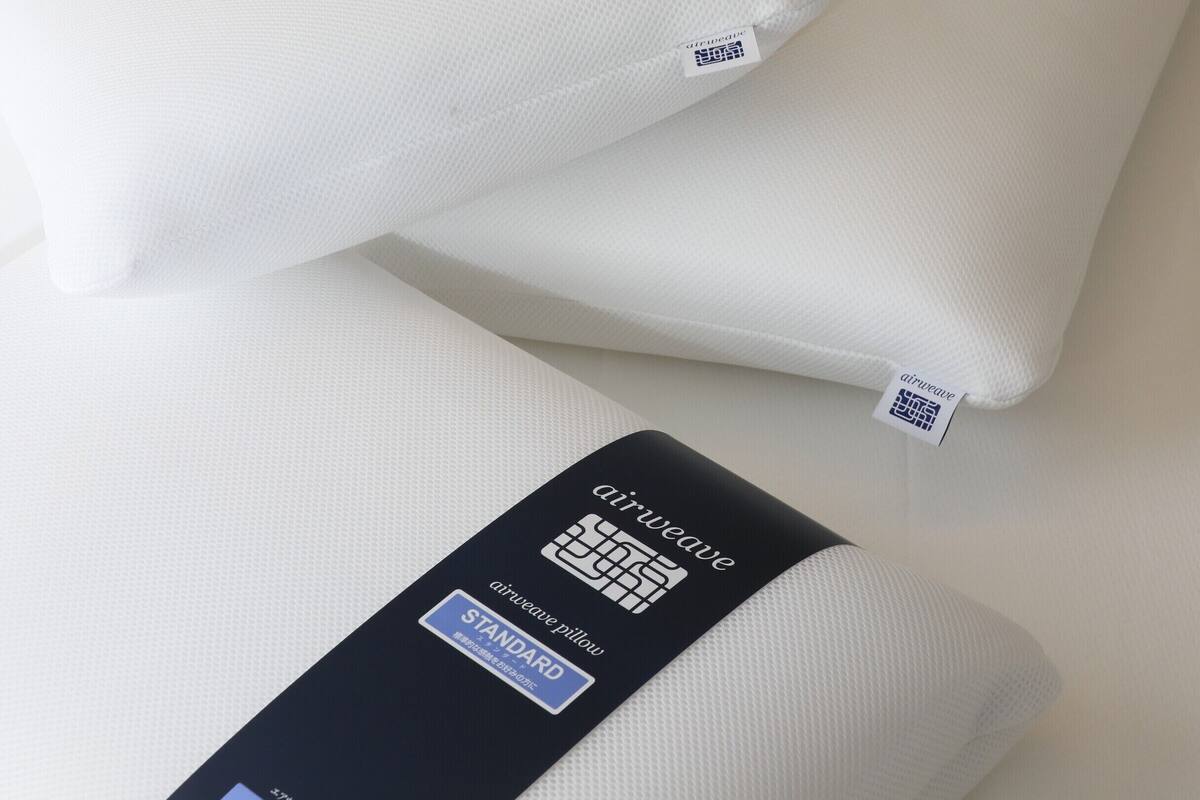 Zimmer | Schreibtisch, kostenloses WLAN