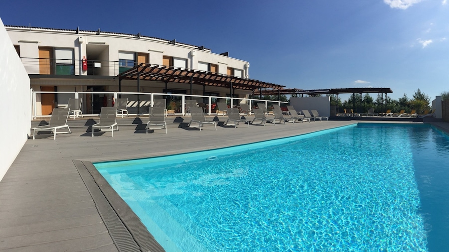 Adonis Aix-en-Provence