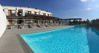 Adonis Aix En Provence