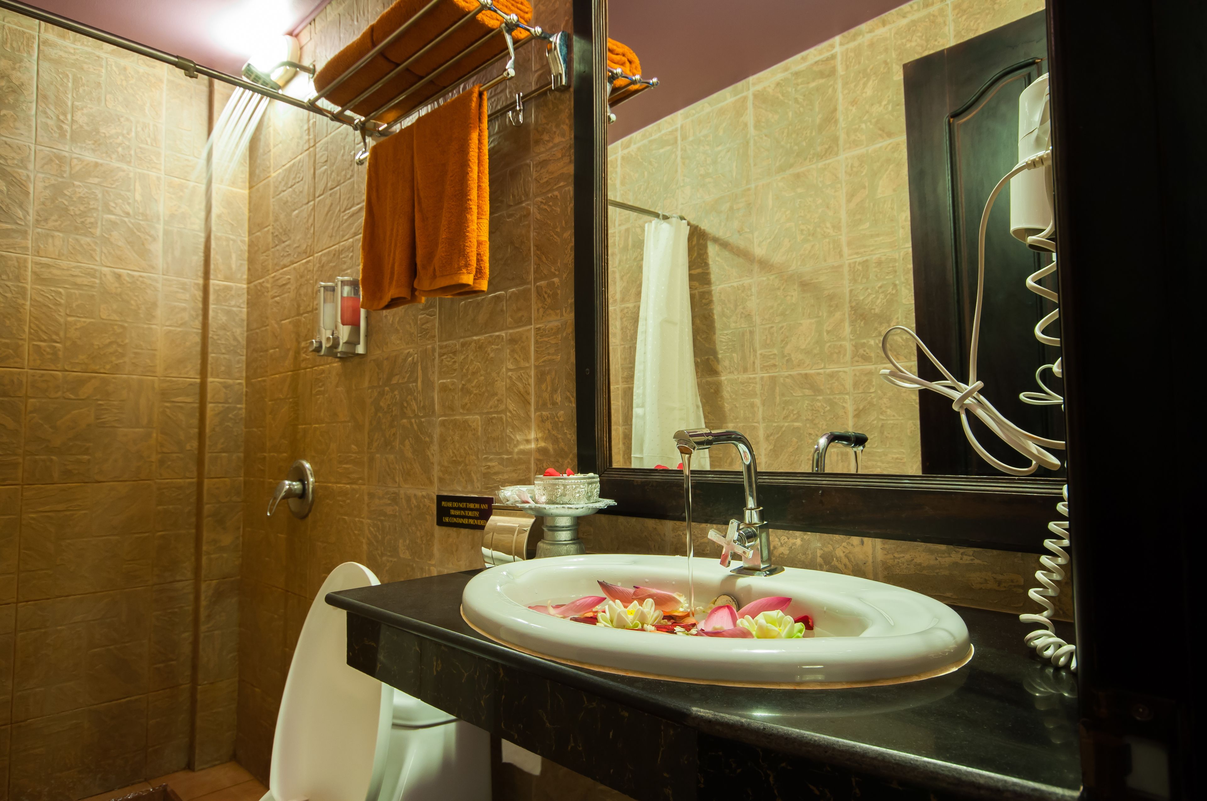 Photo - Golden Butterfly Villa
